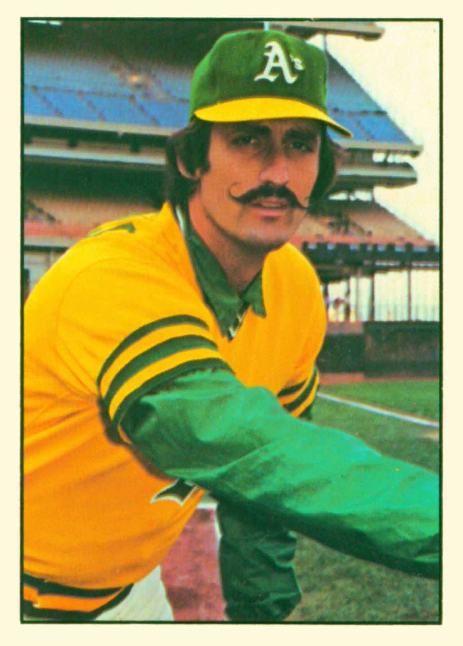 1976 SSPC