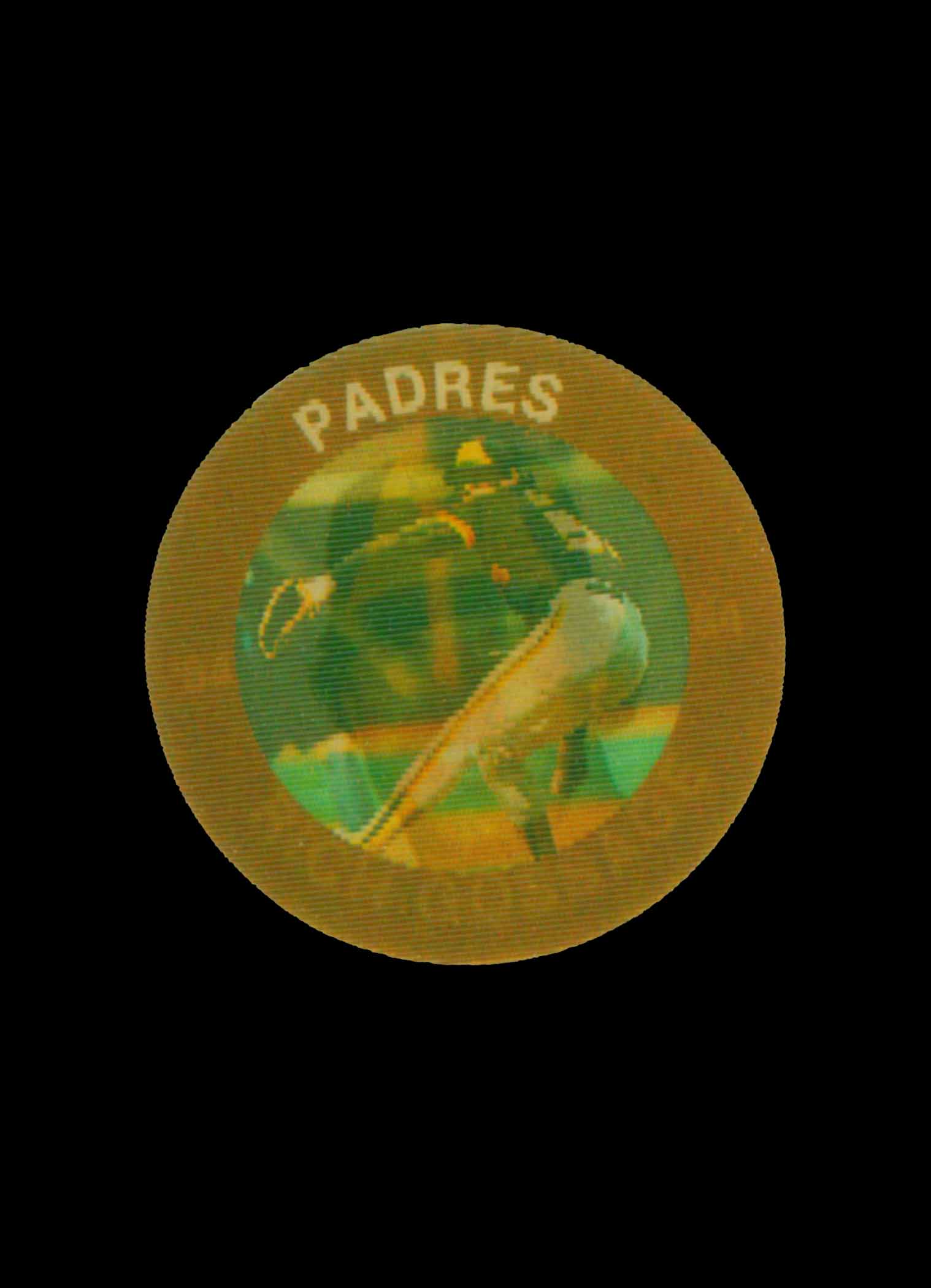 1985 Seven-Eleven Coins