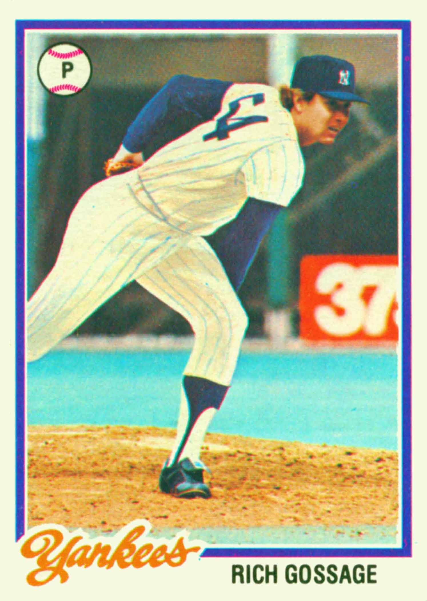 1978 Topps