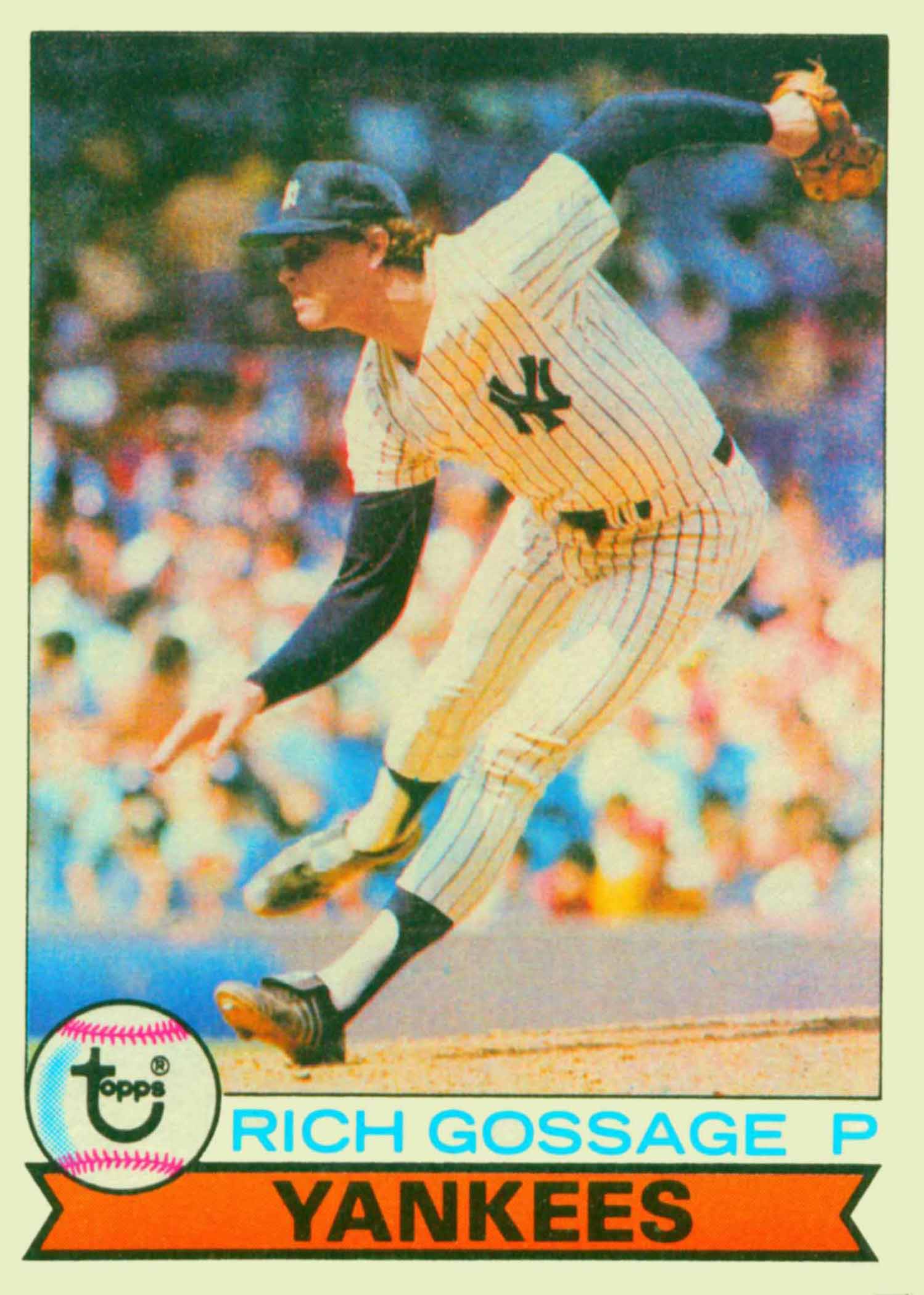 1979 Topps