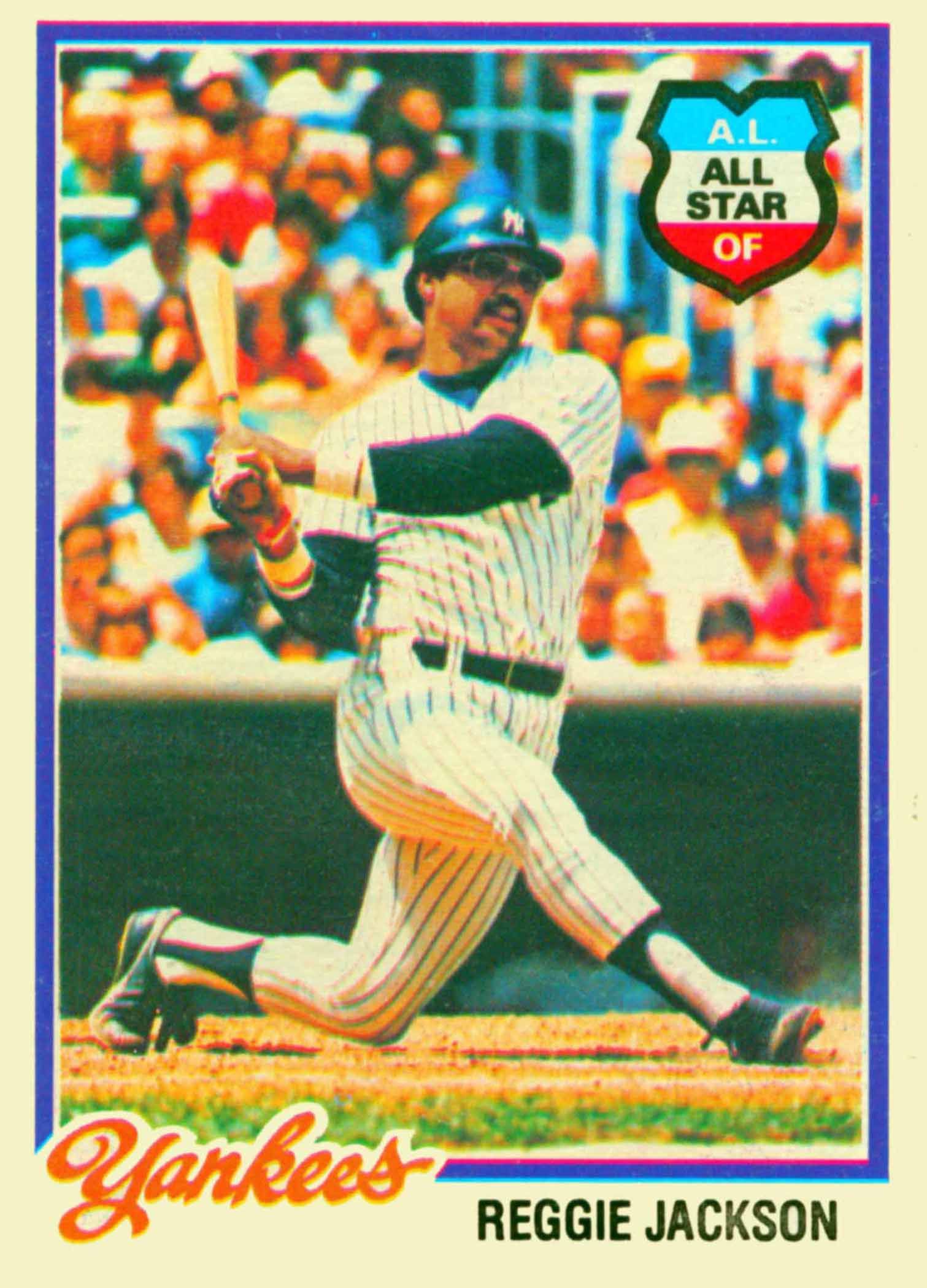 1978 Topps