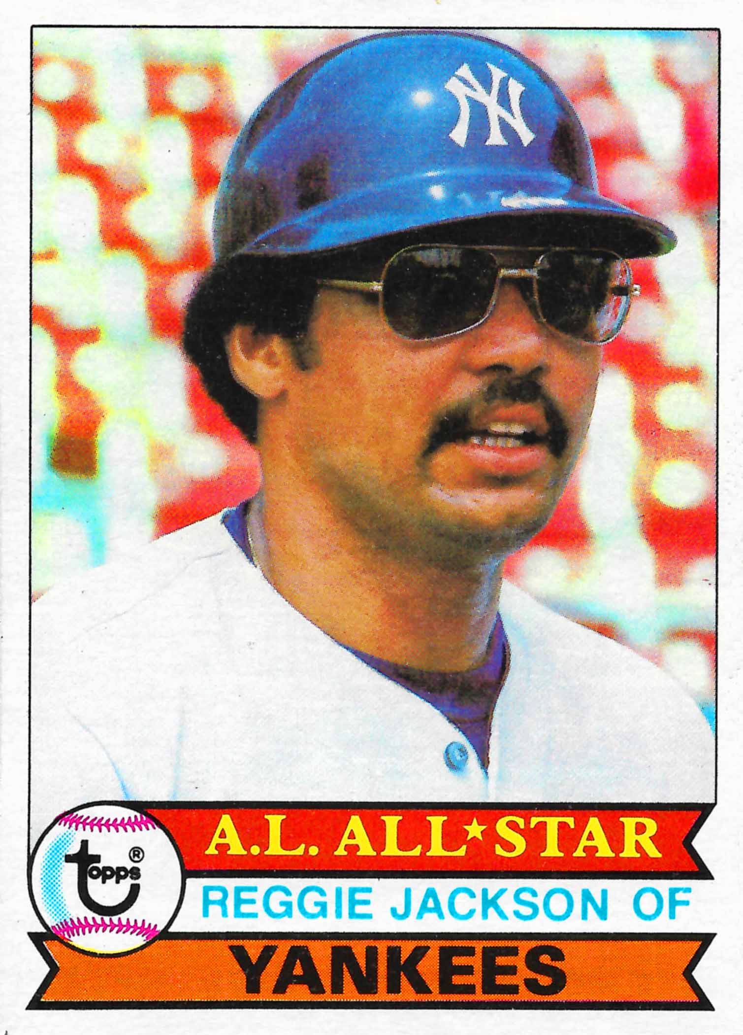 1979 Topps