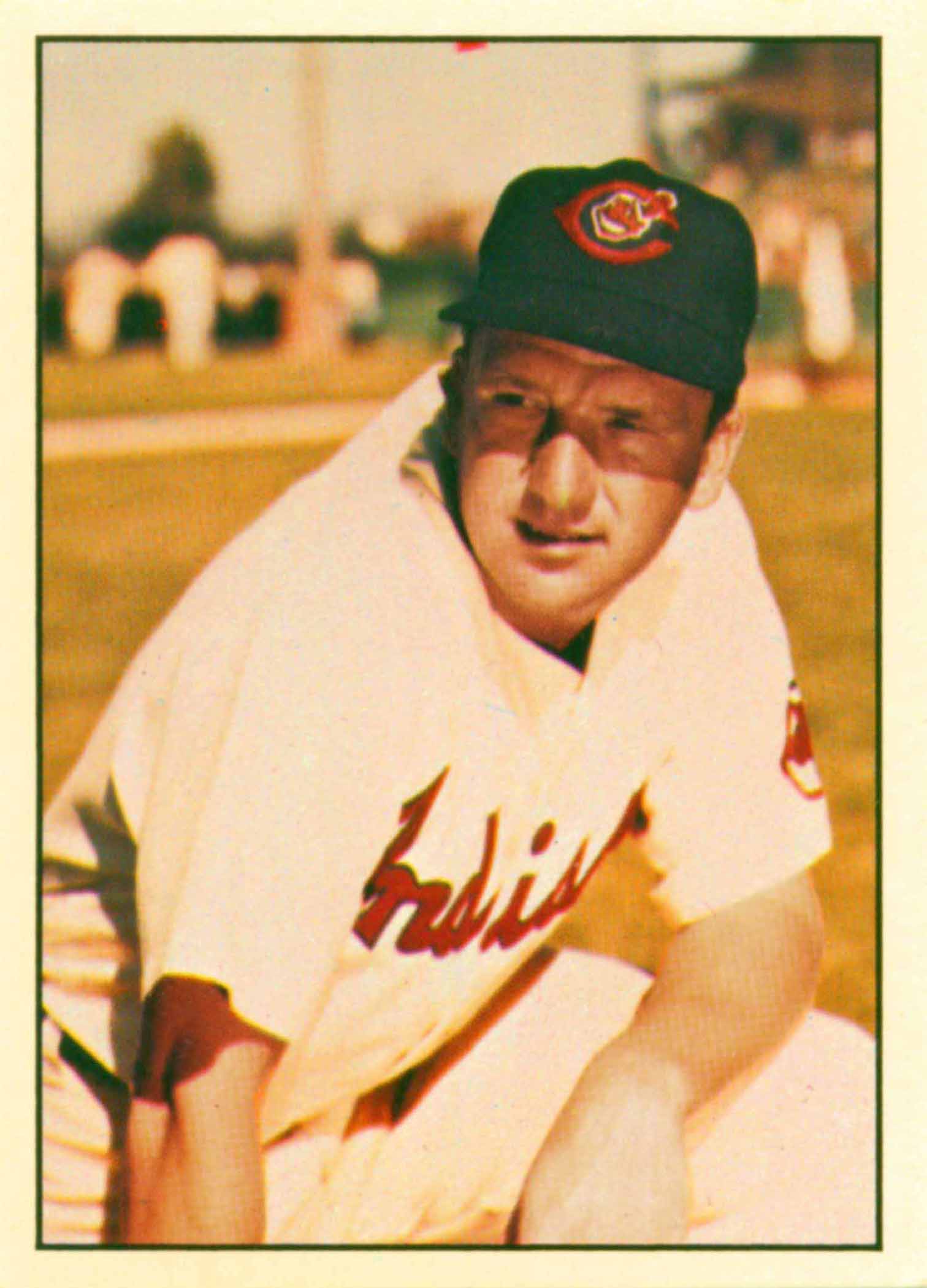 1979 TCMA 50'S