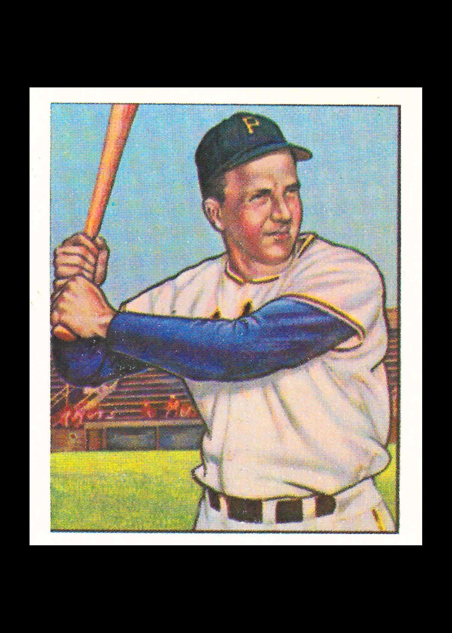 1982 Dover Publications 1950 Bowman Reprint
