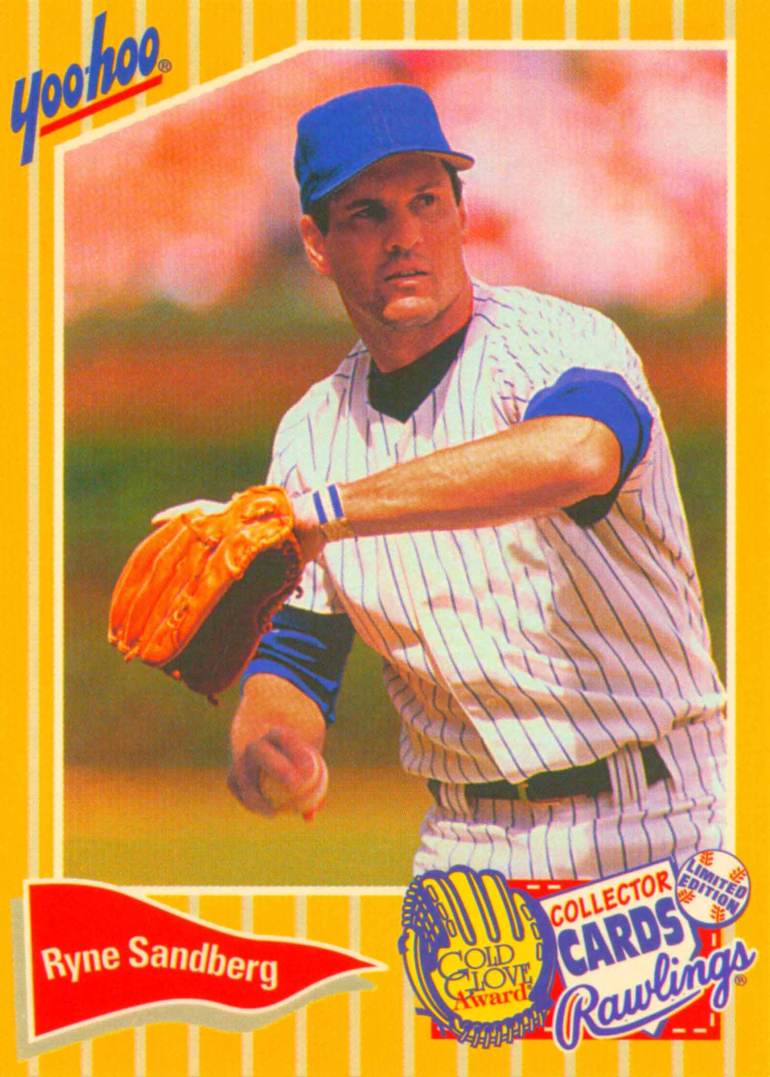 1994 Yoo-Hoo