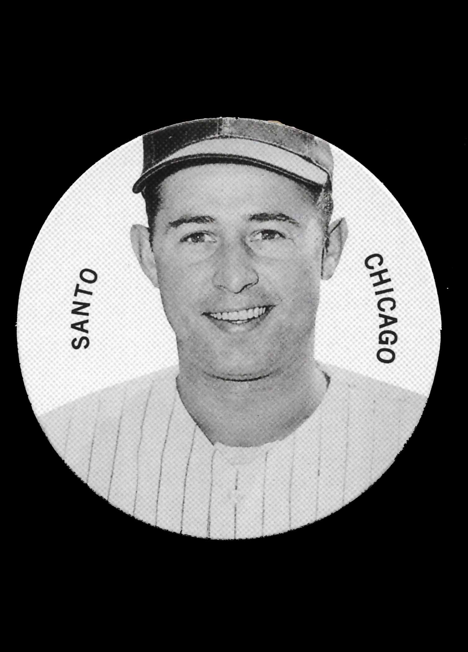 2013 Panini Cooperstown Colgan's Chips