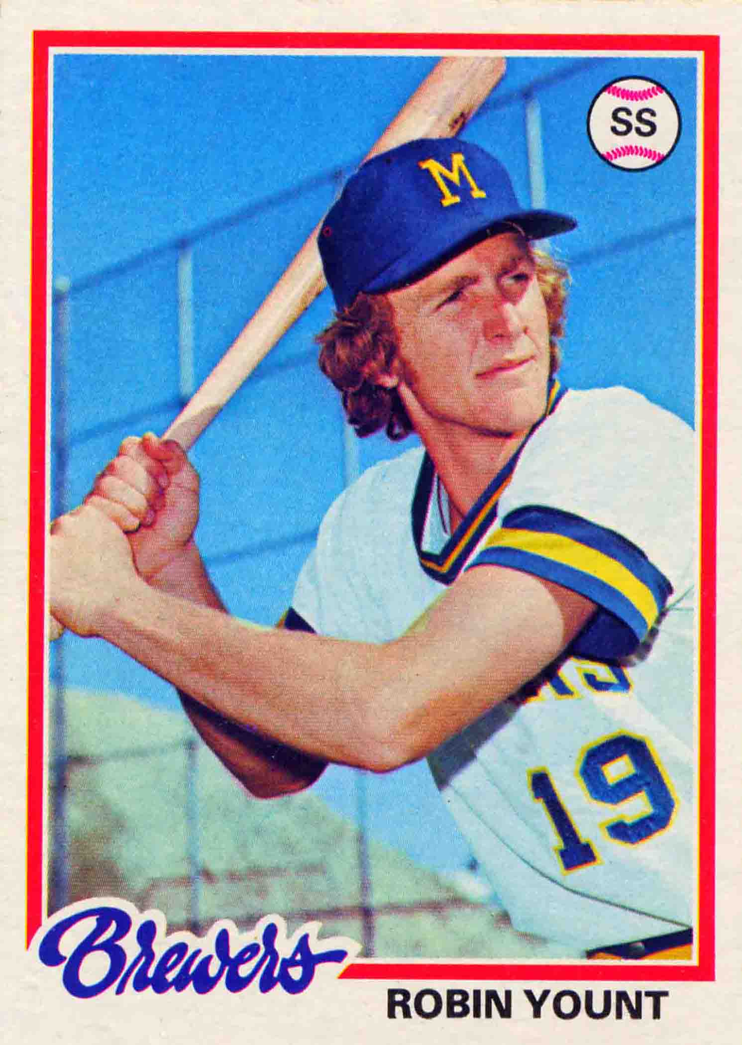 1978 Topps