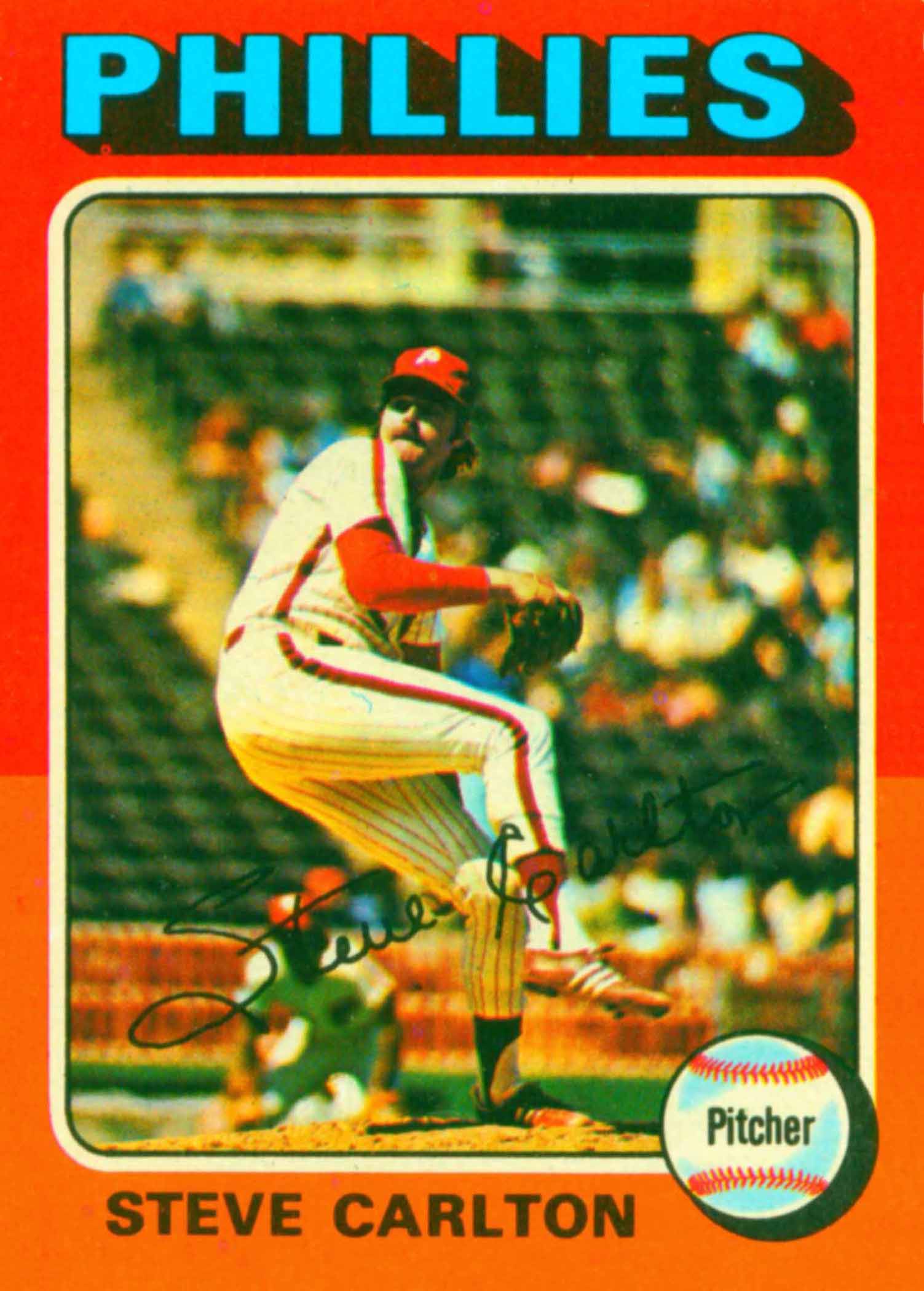 1975 Topps