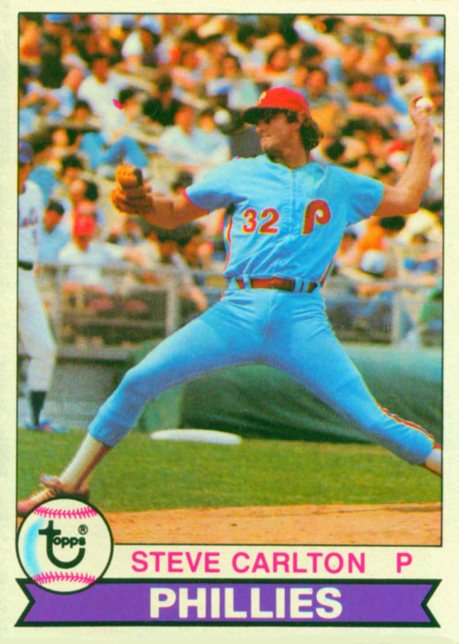 1979 Topps