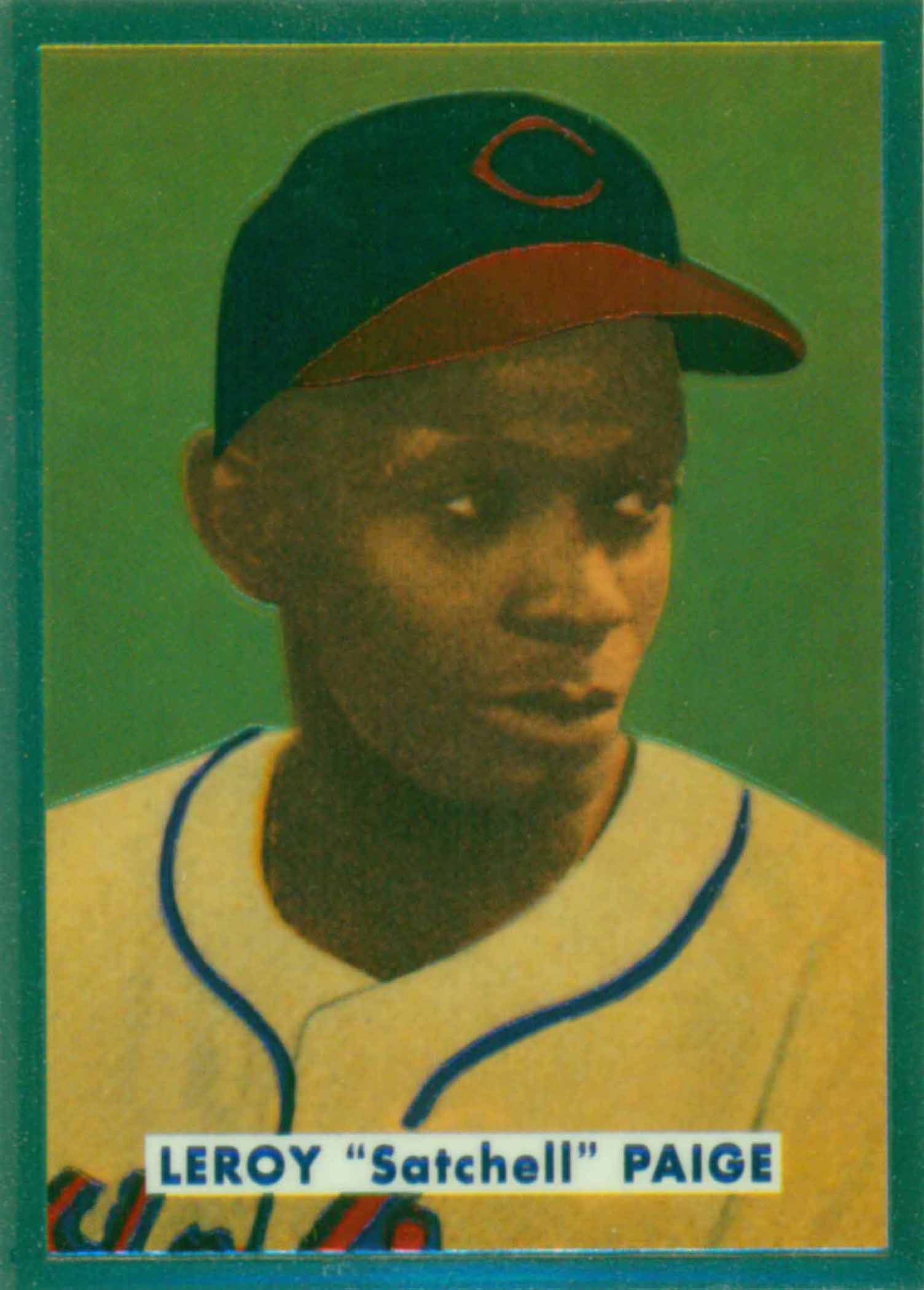 1998 Bowman Chrome Reprints