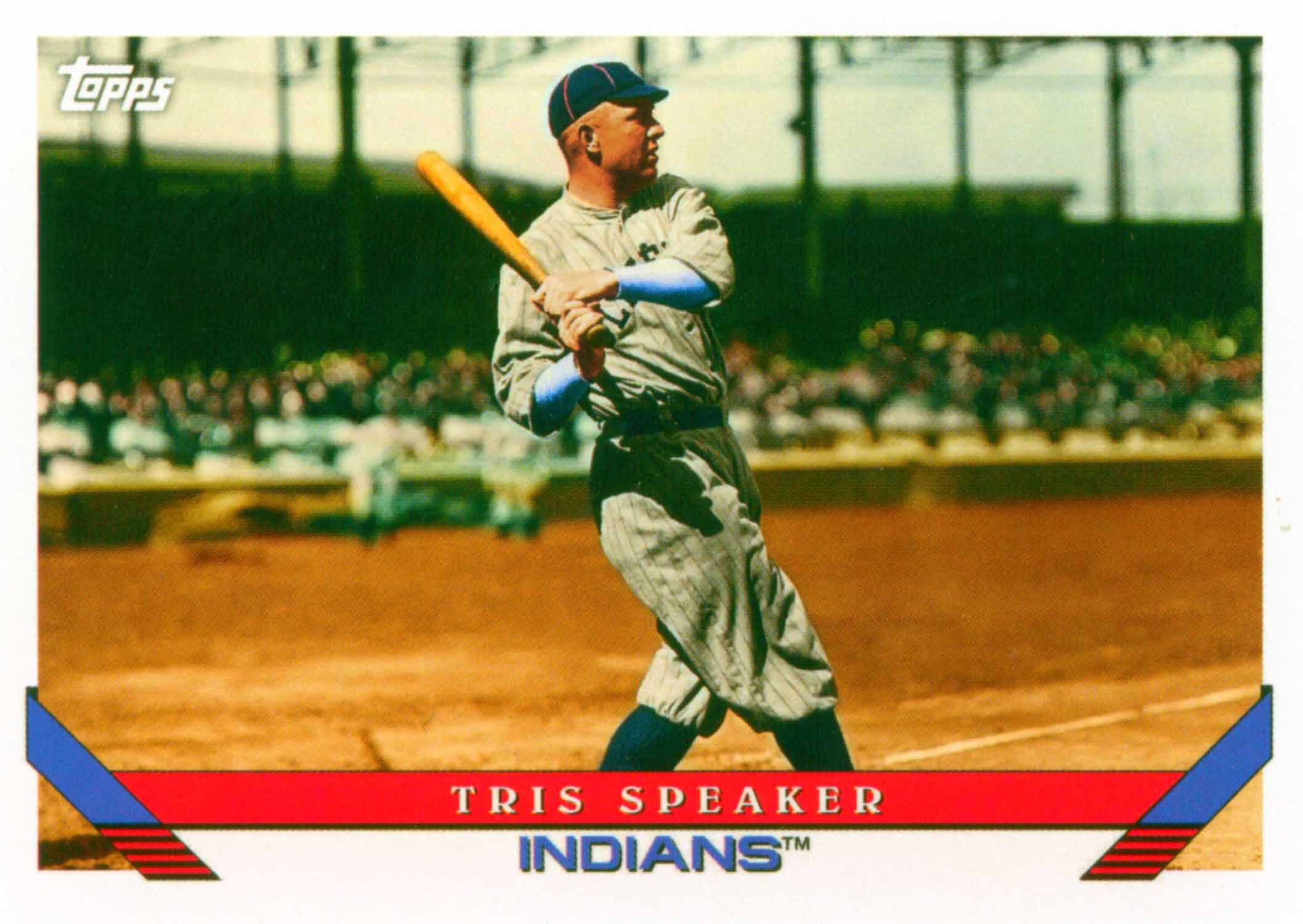 2019 Topps Archives
