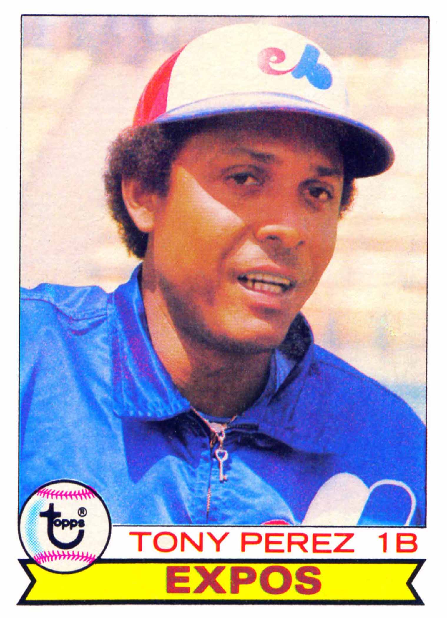 1979 Topps
