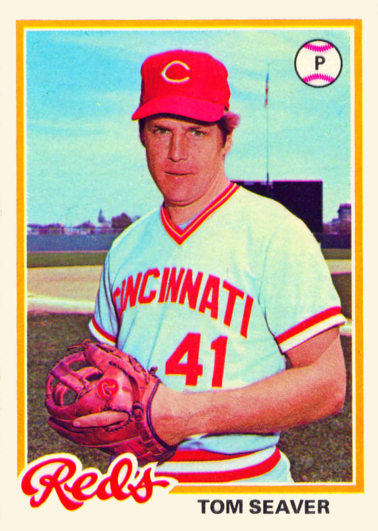 1978 Topps