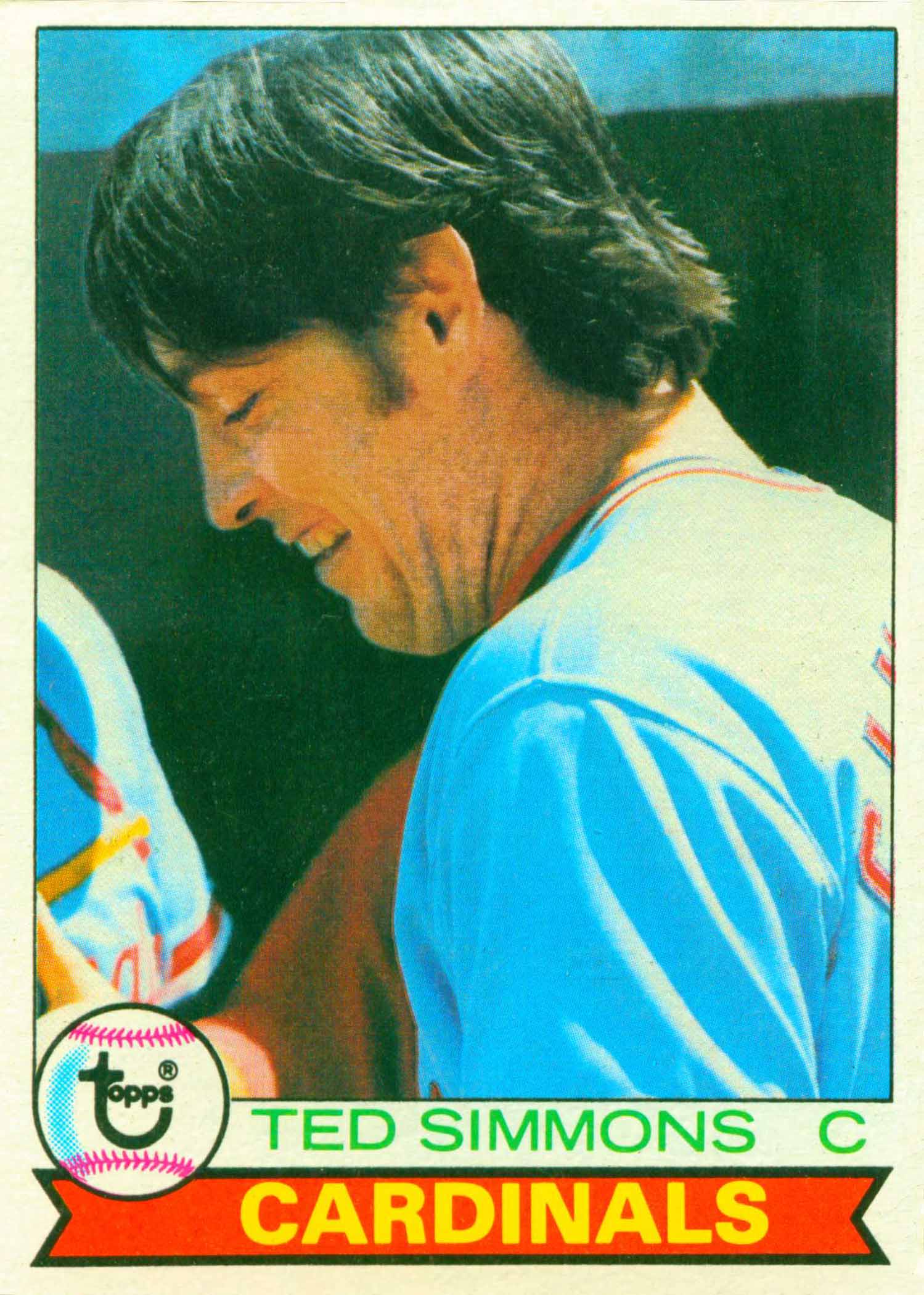 1979 Topps