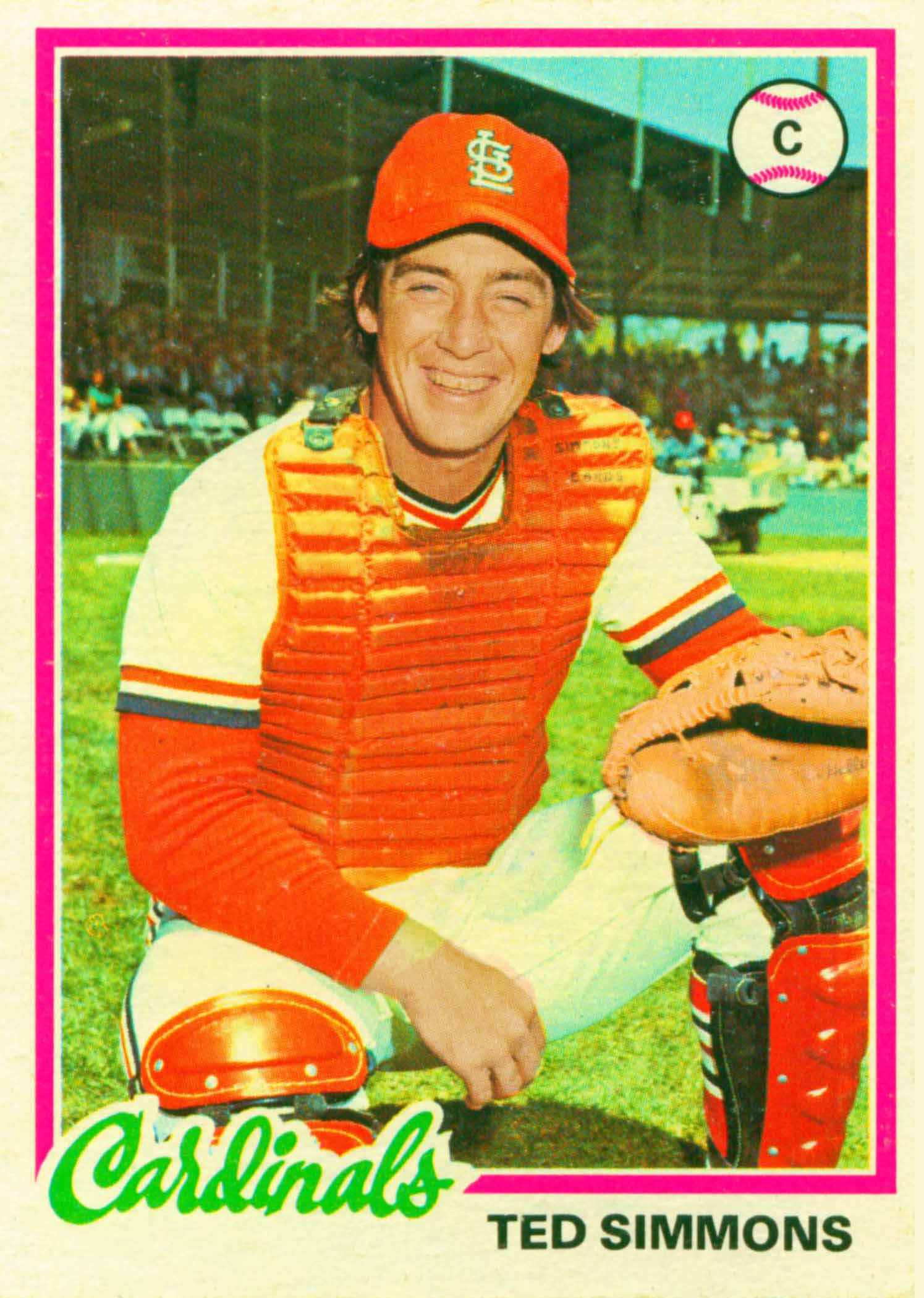 1978 Topps