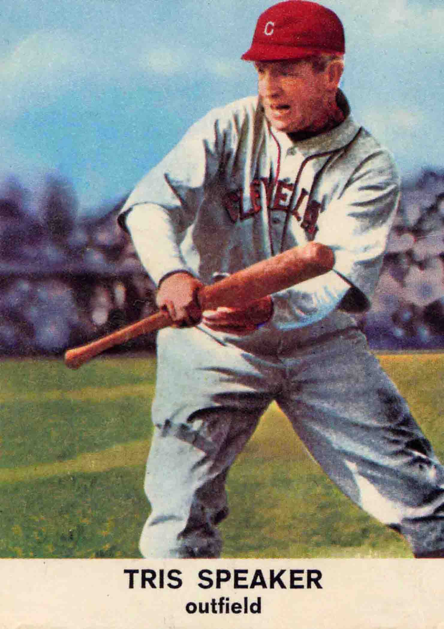1961 Golden Press