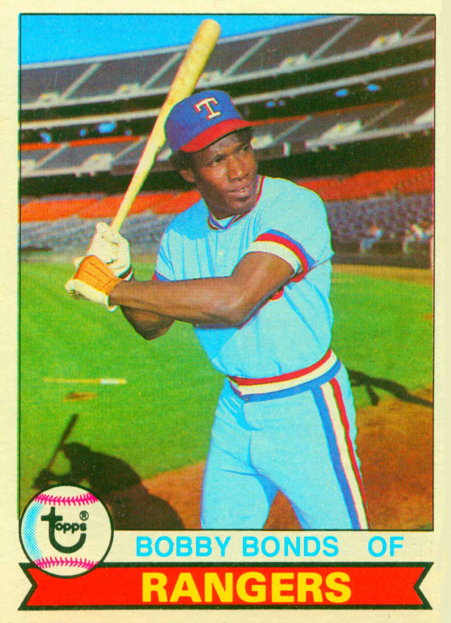 1979 Topps