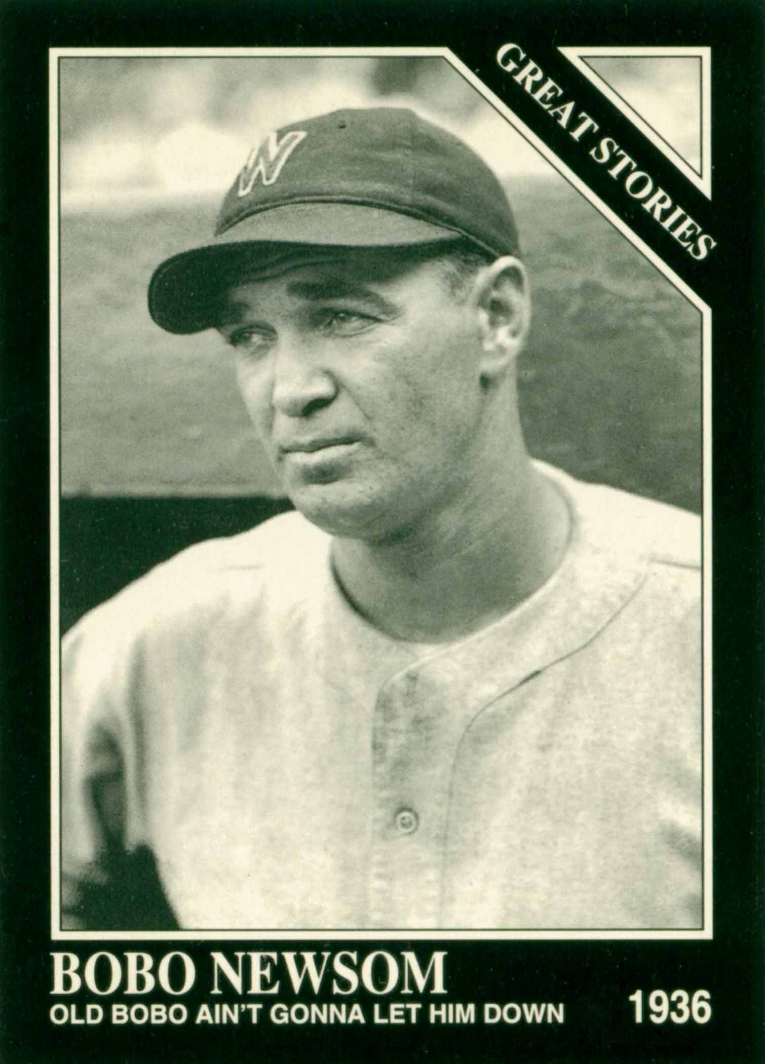 1993 Conlon The Sporting News