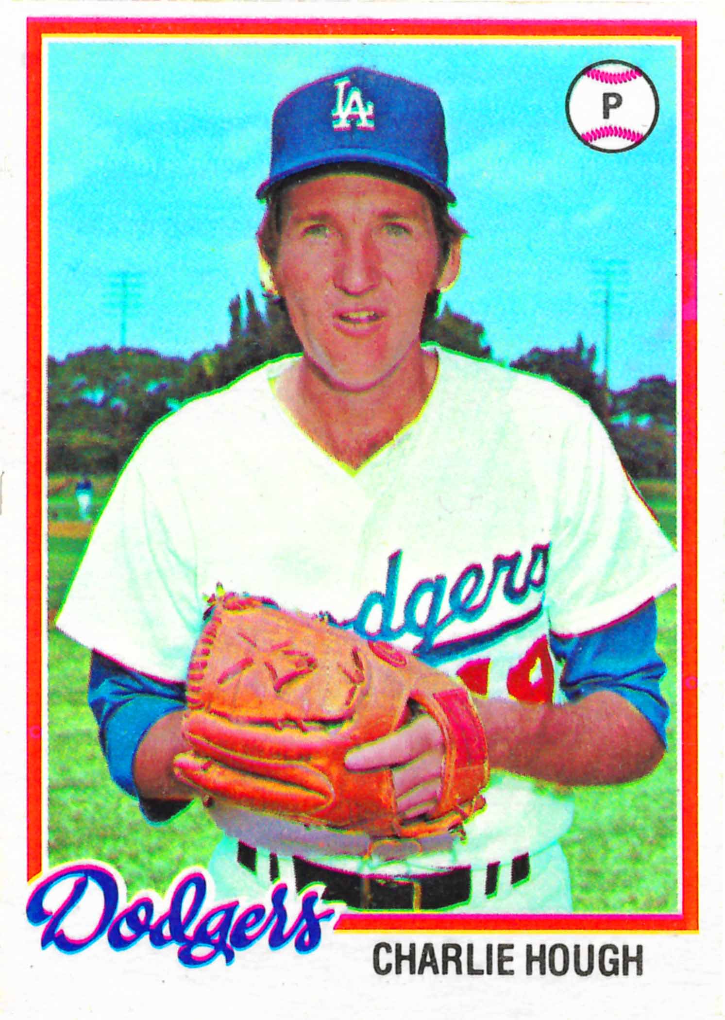 1978 Topps