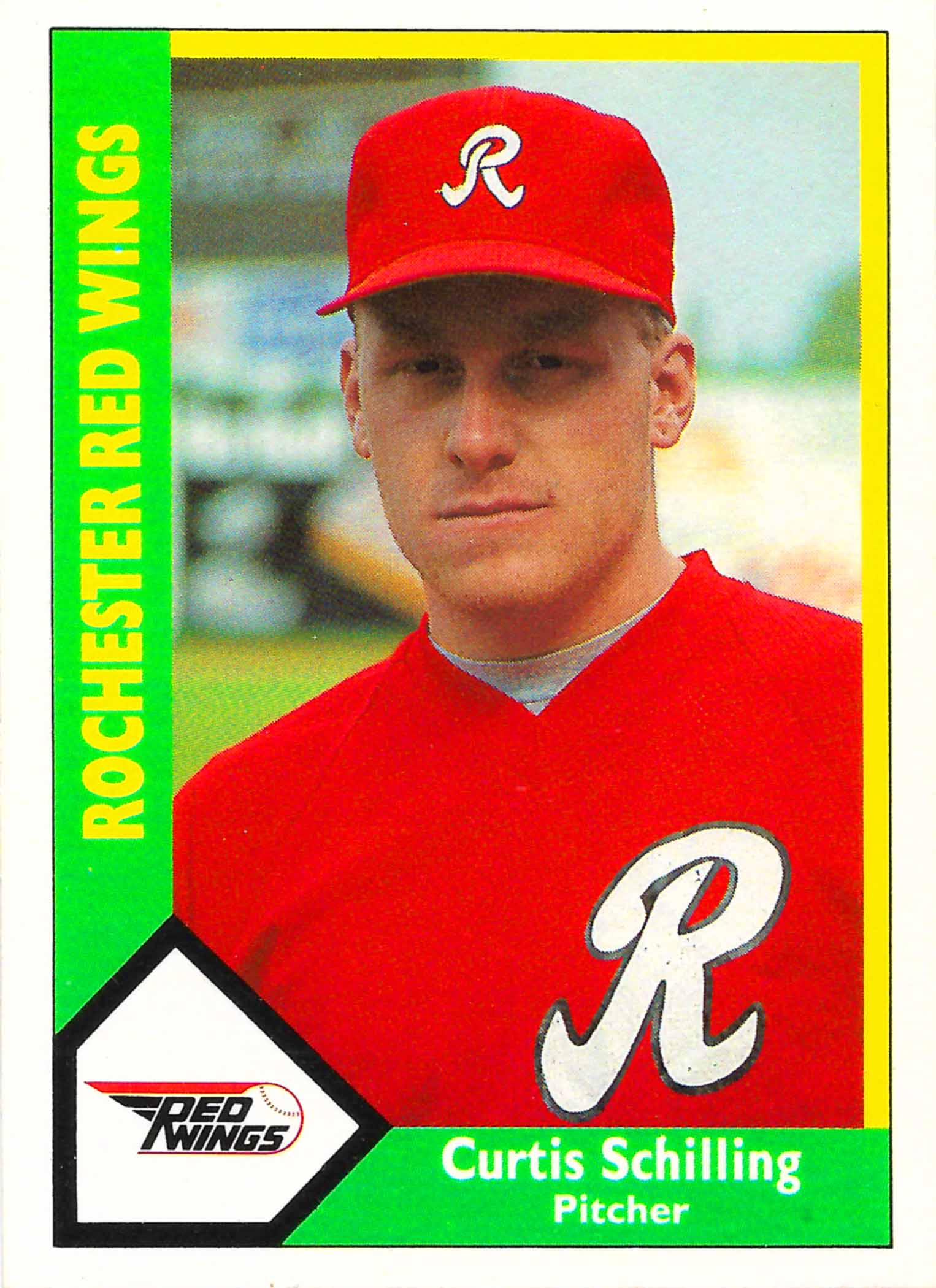 1990 CMC