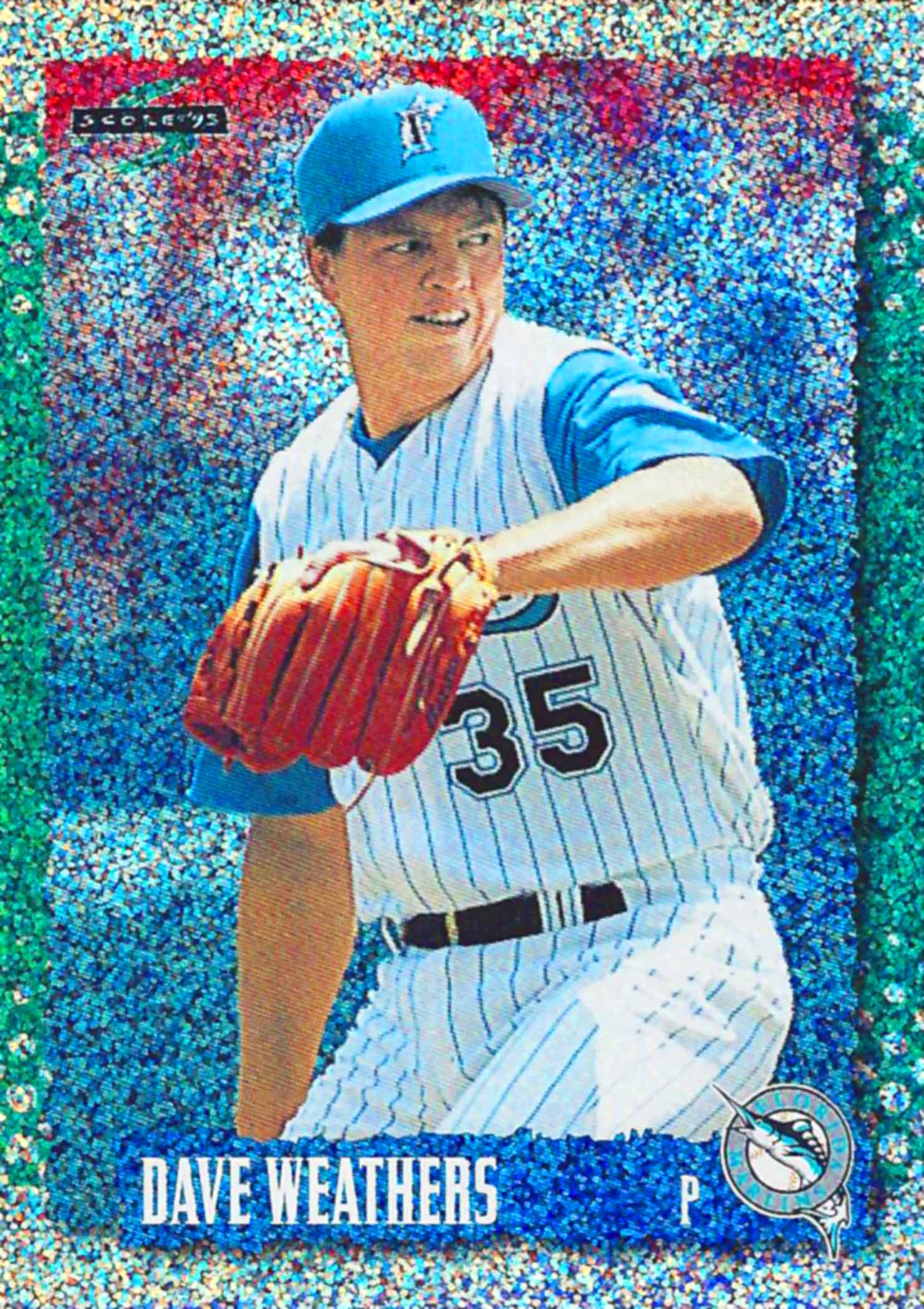 1995 Score Platinum Team Sets