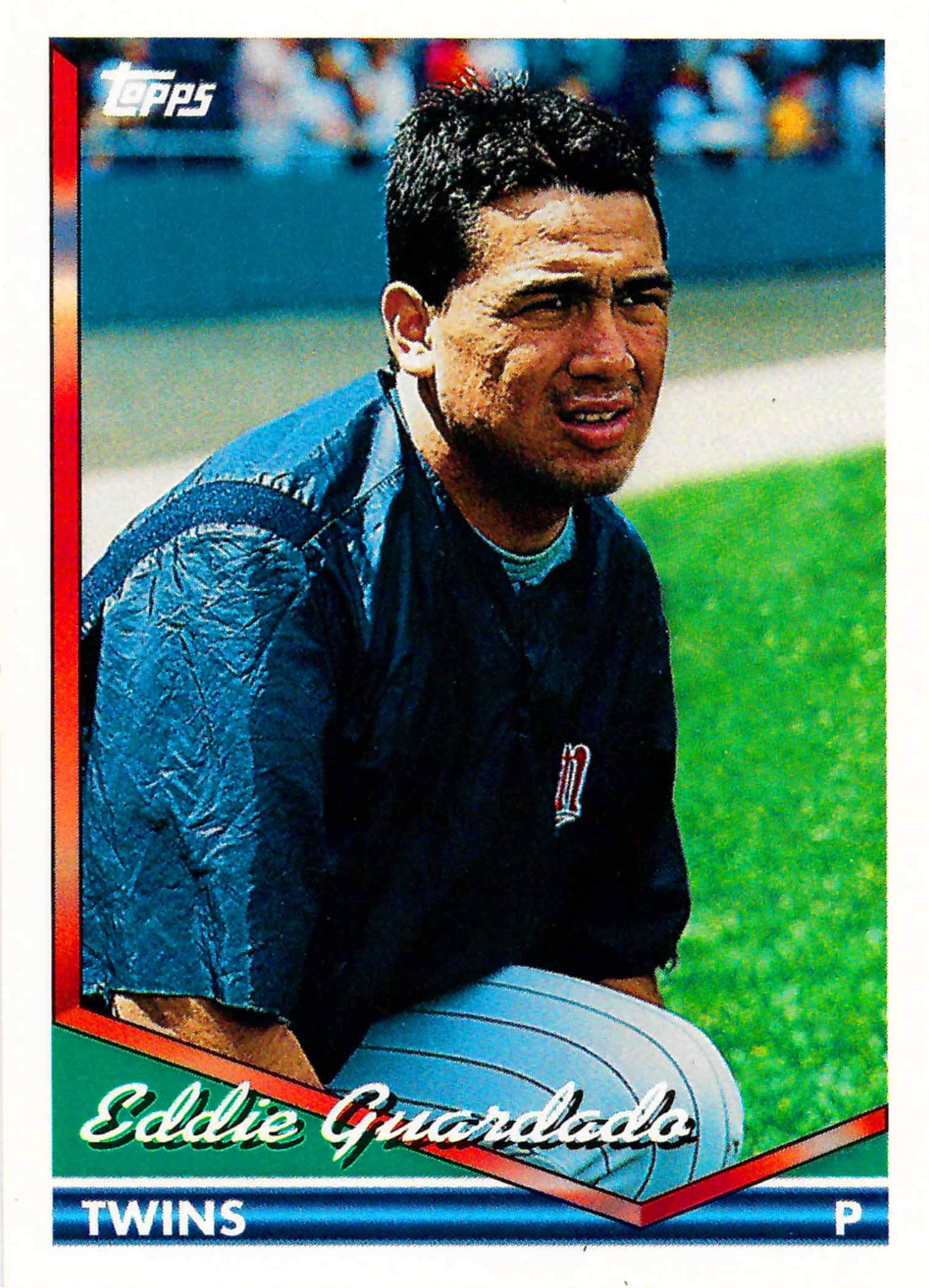 1994 Topps