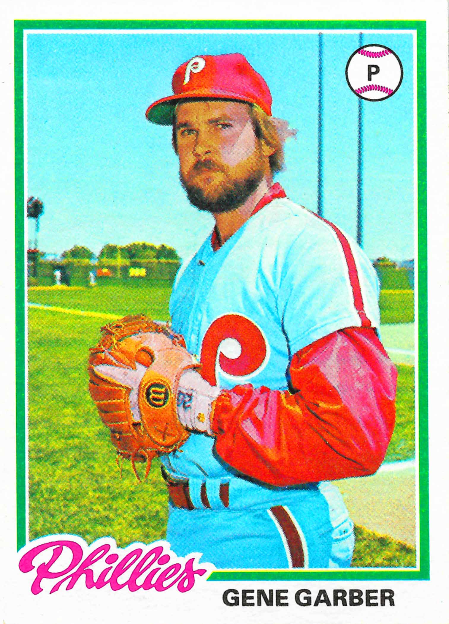 1978 Topps