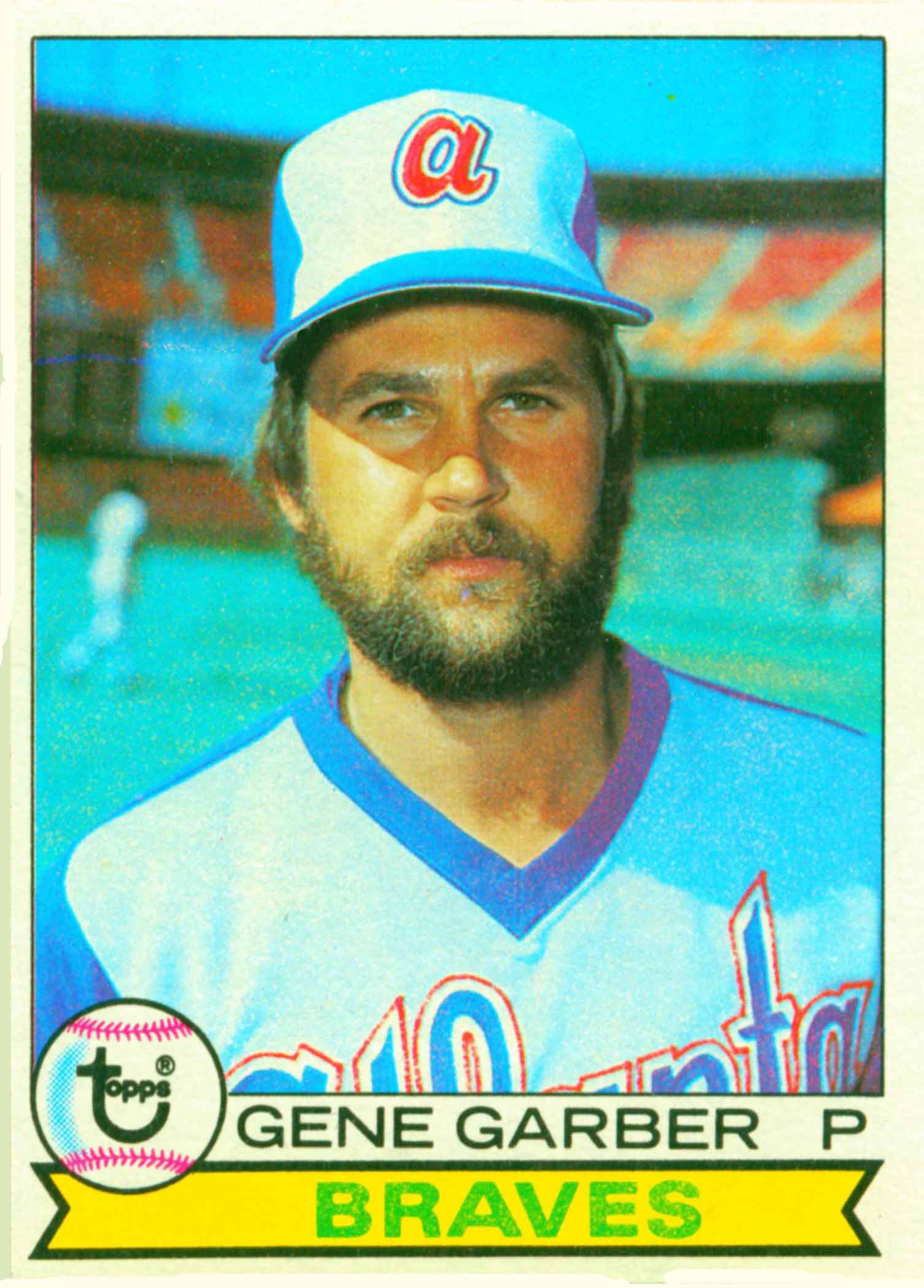 1979 Topps
