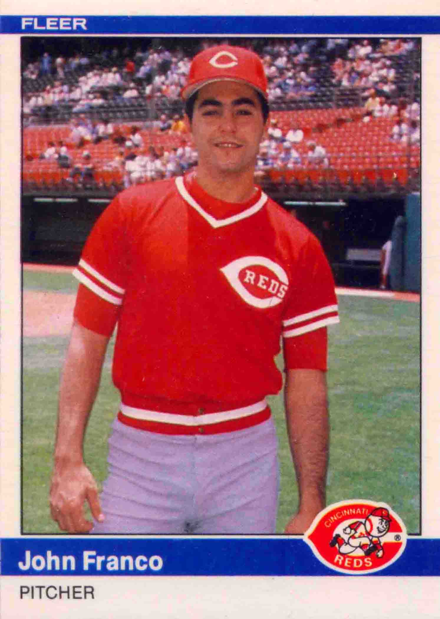 1984 Fleer Update