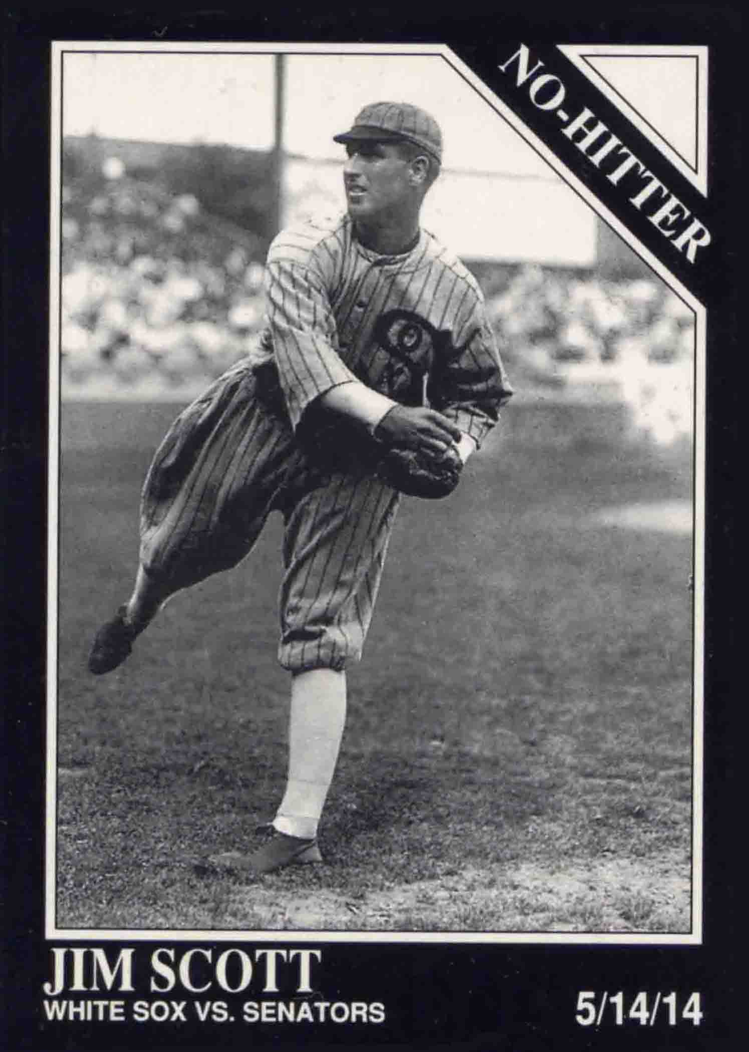 1992 Conlon The Sporting News