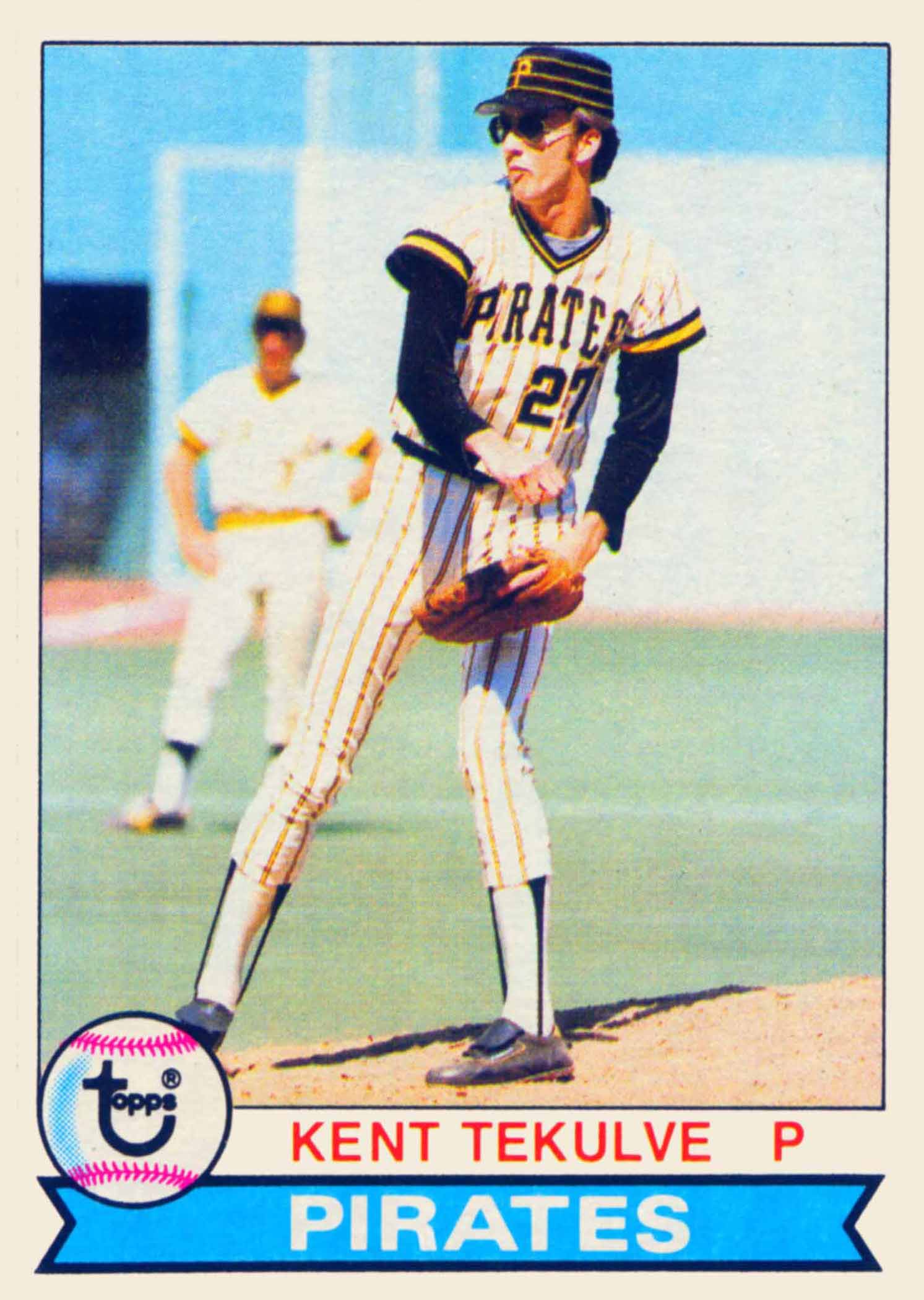 1979 Topps