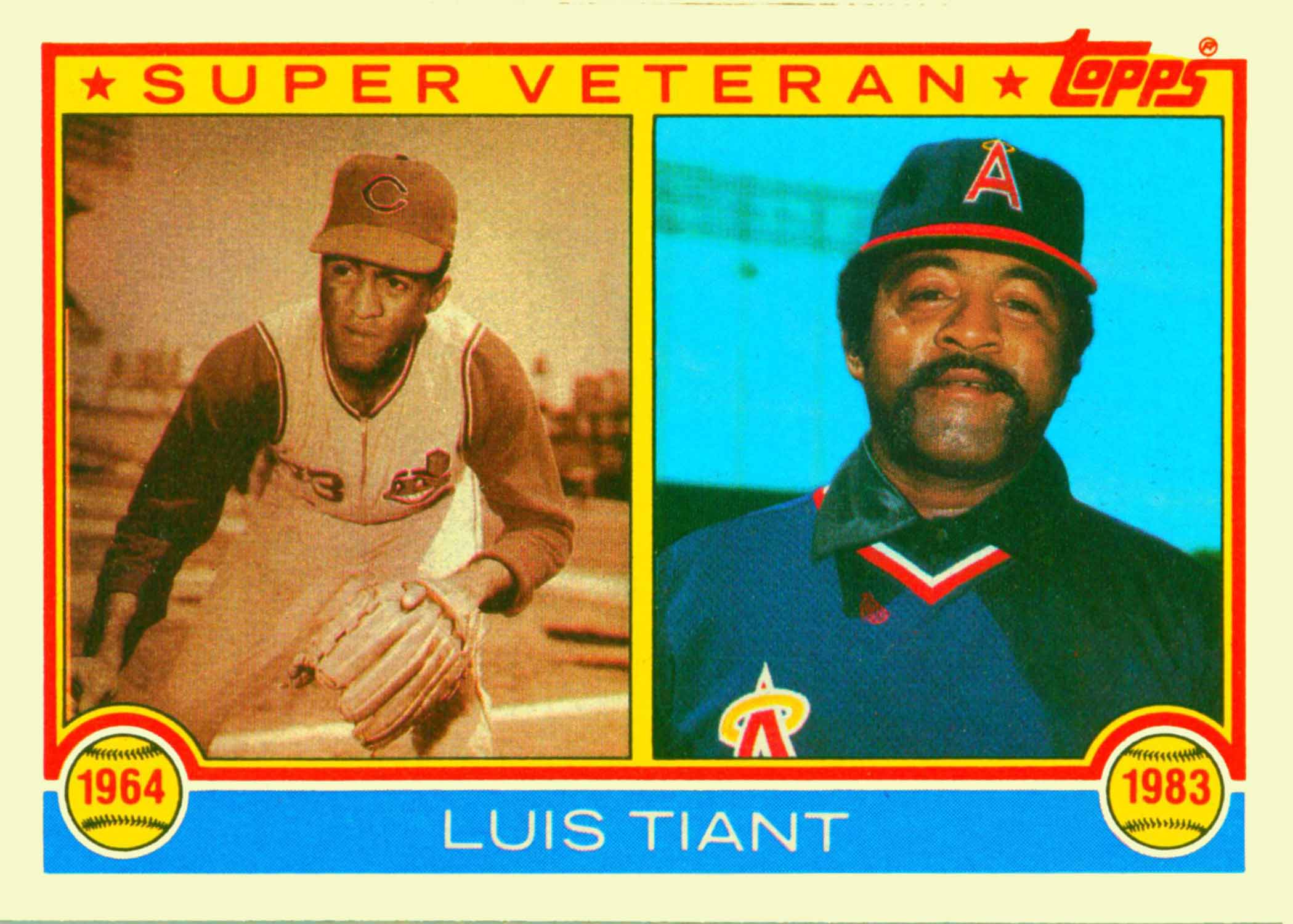 1974 Topps