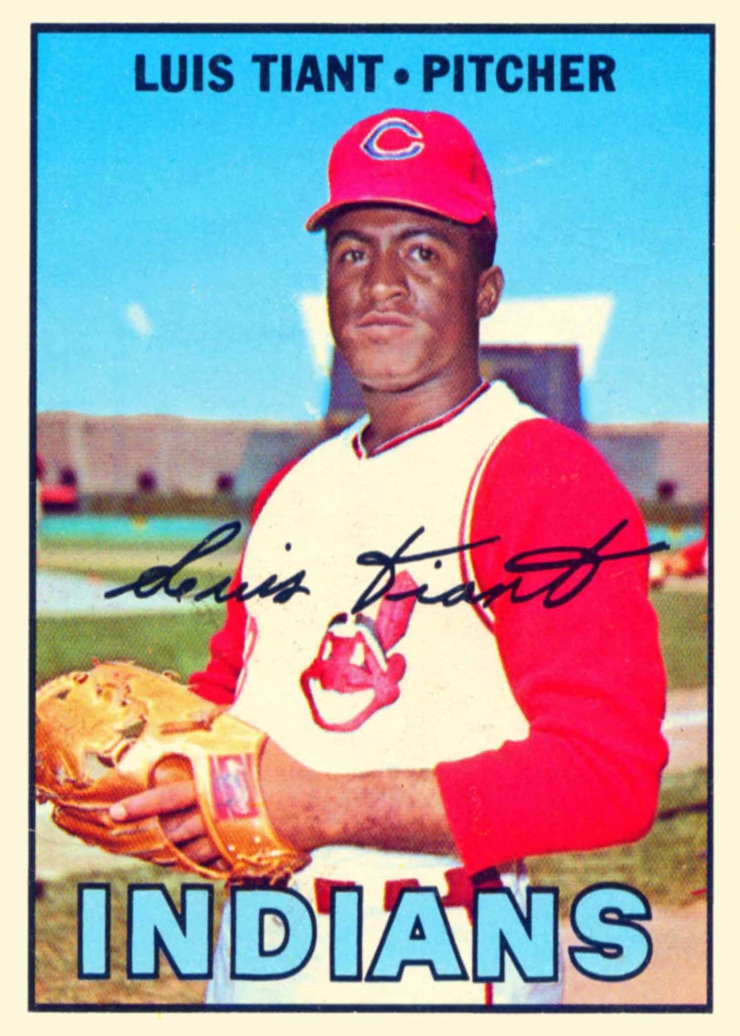 1966 Topps