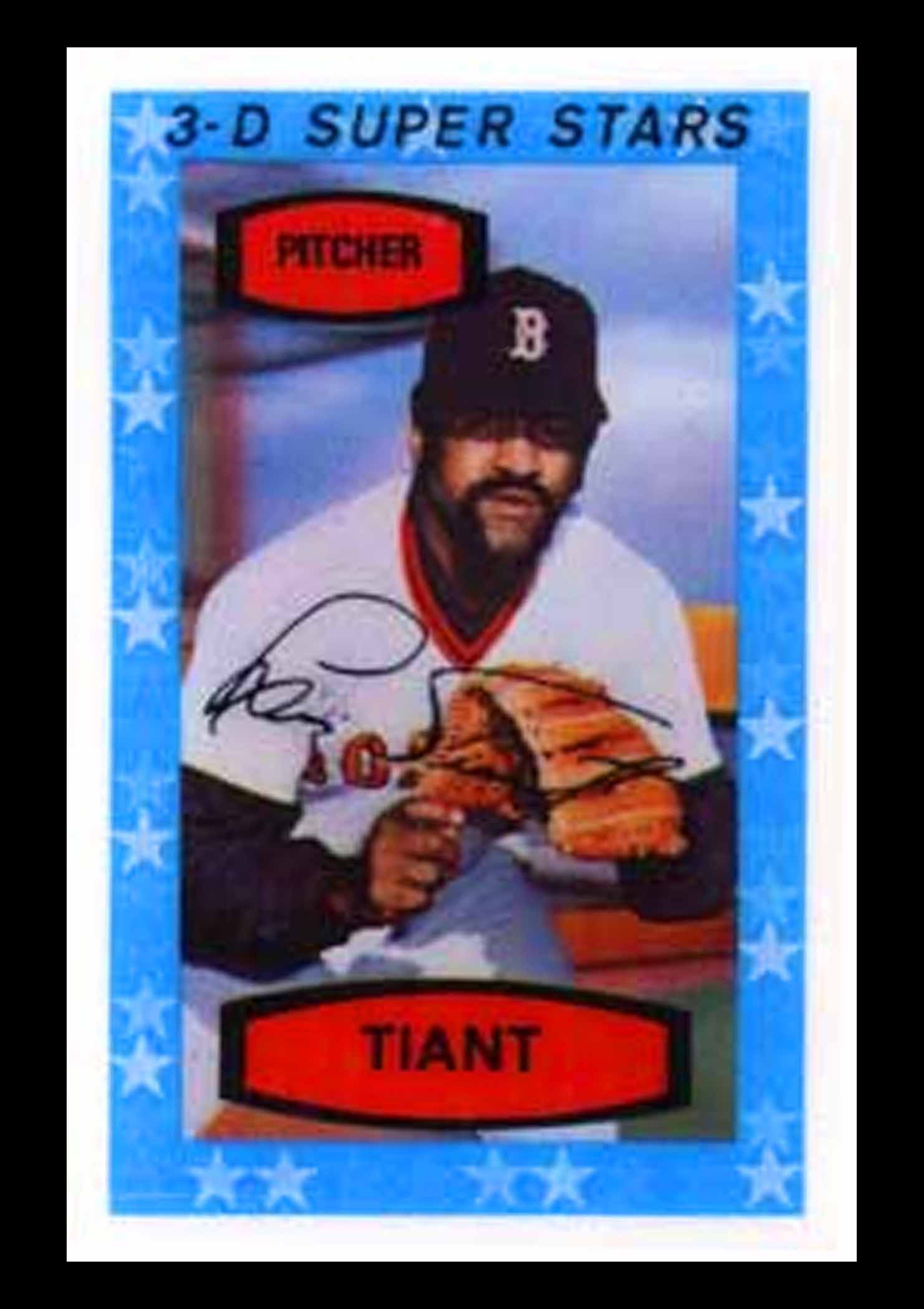 1968 Topps