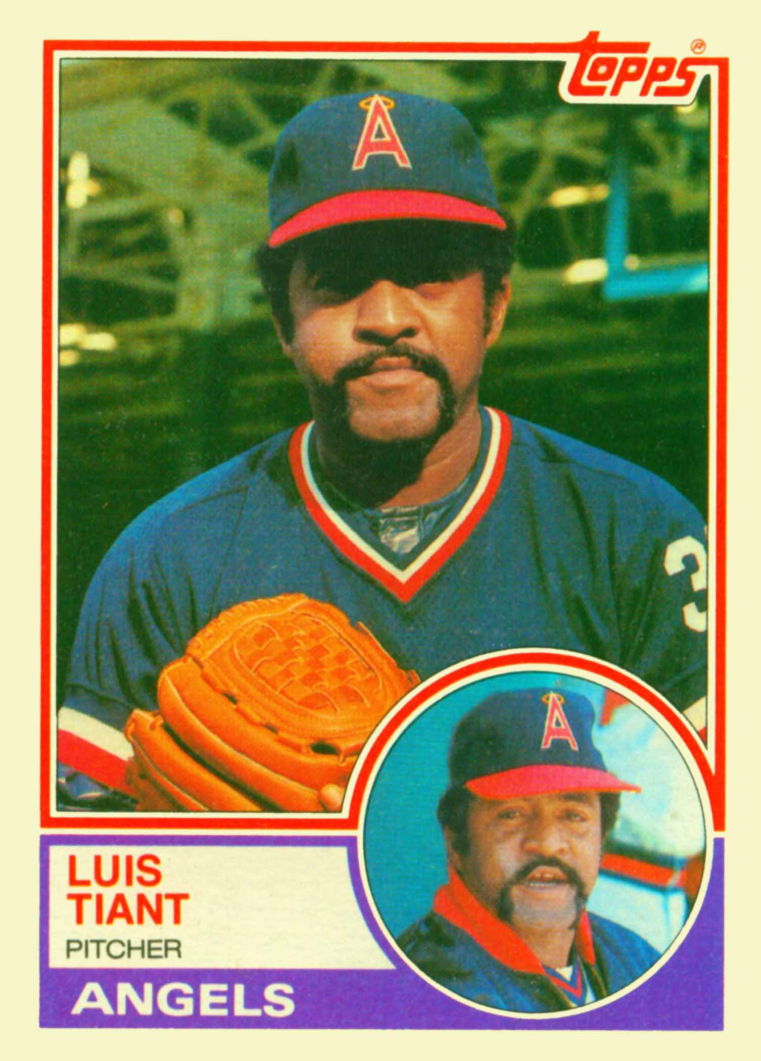 1970 Topps