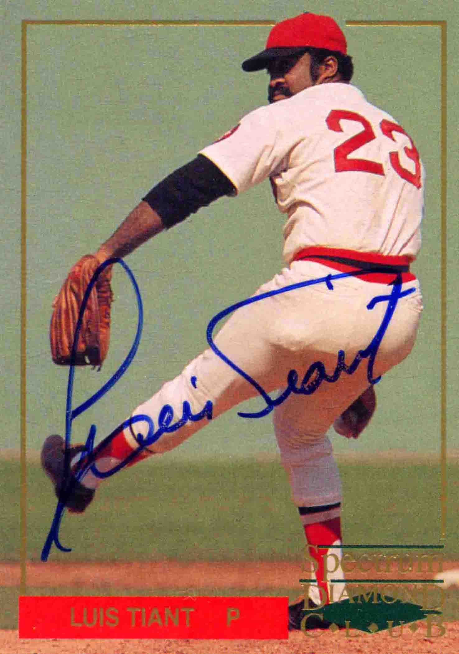 1971 Topps