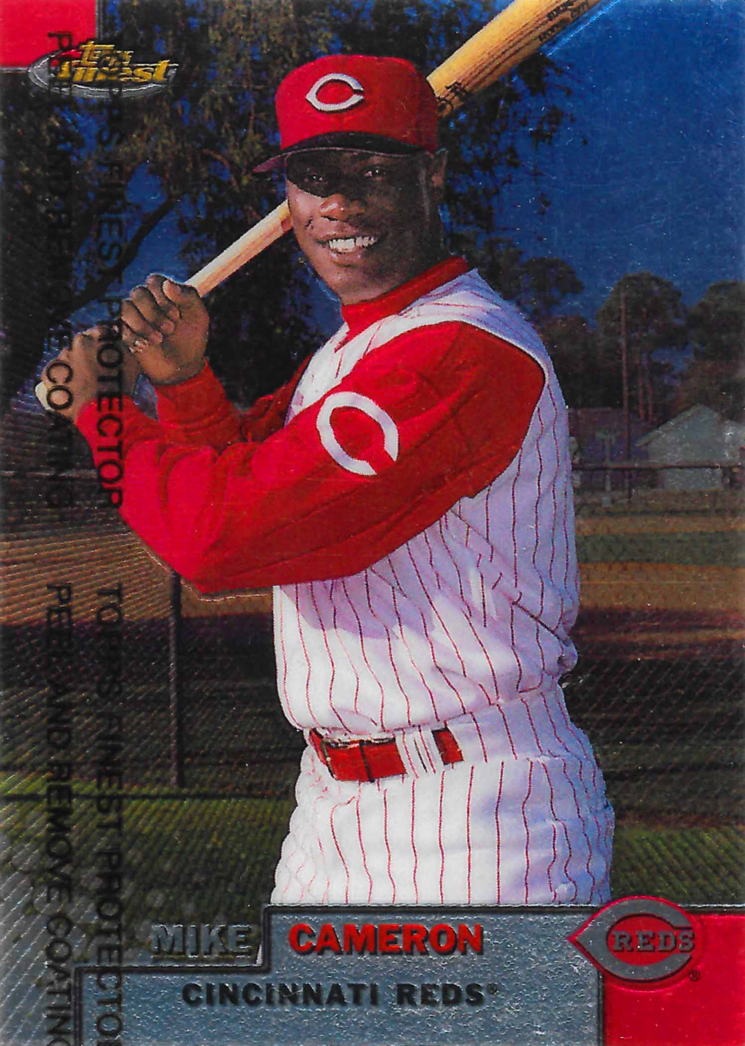 1999 Finest