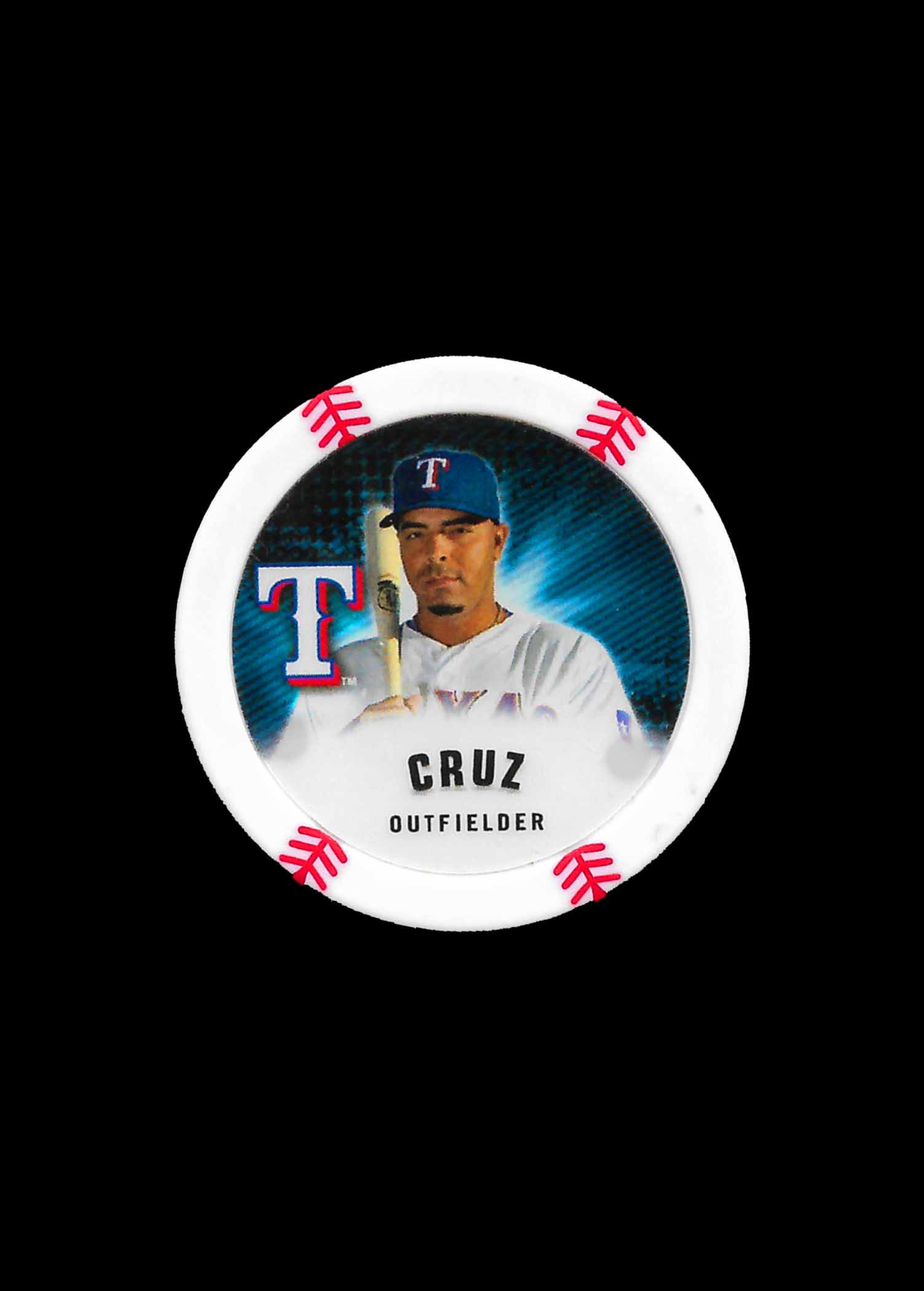2013 Topps Chipz