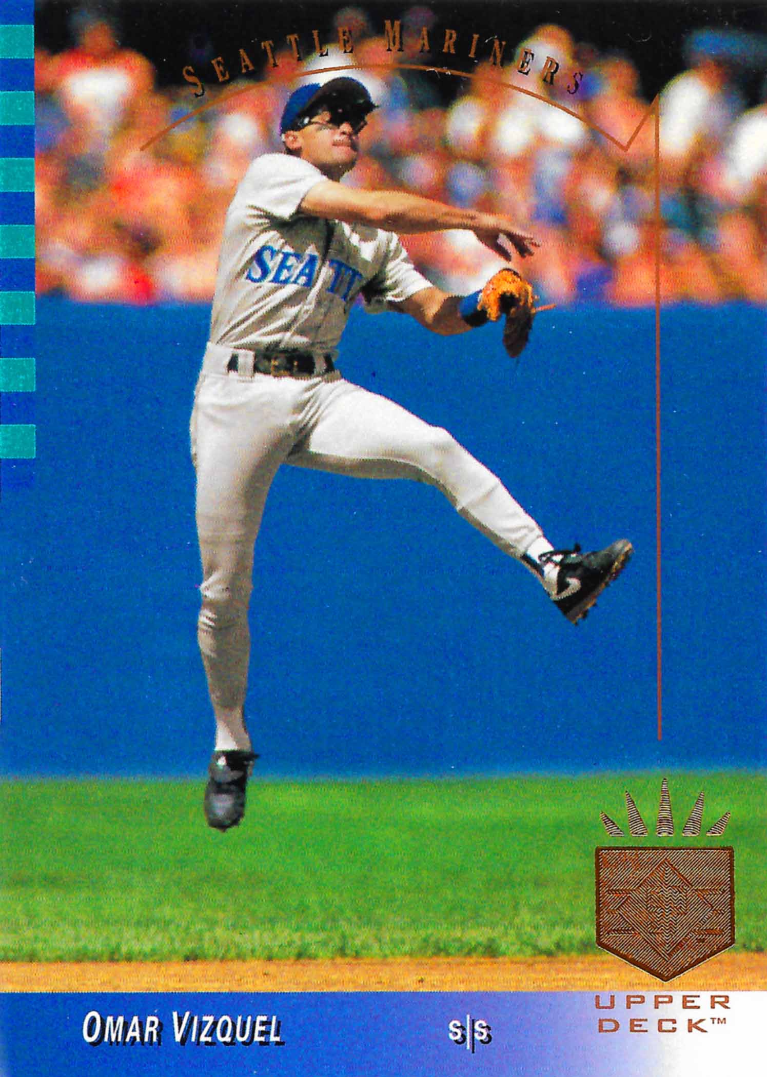 1993 SP