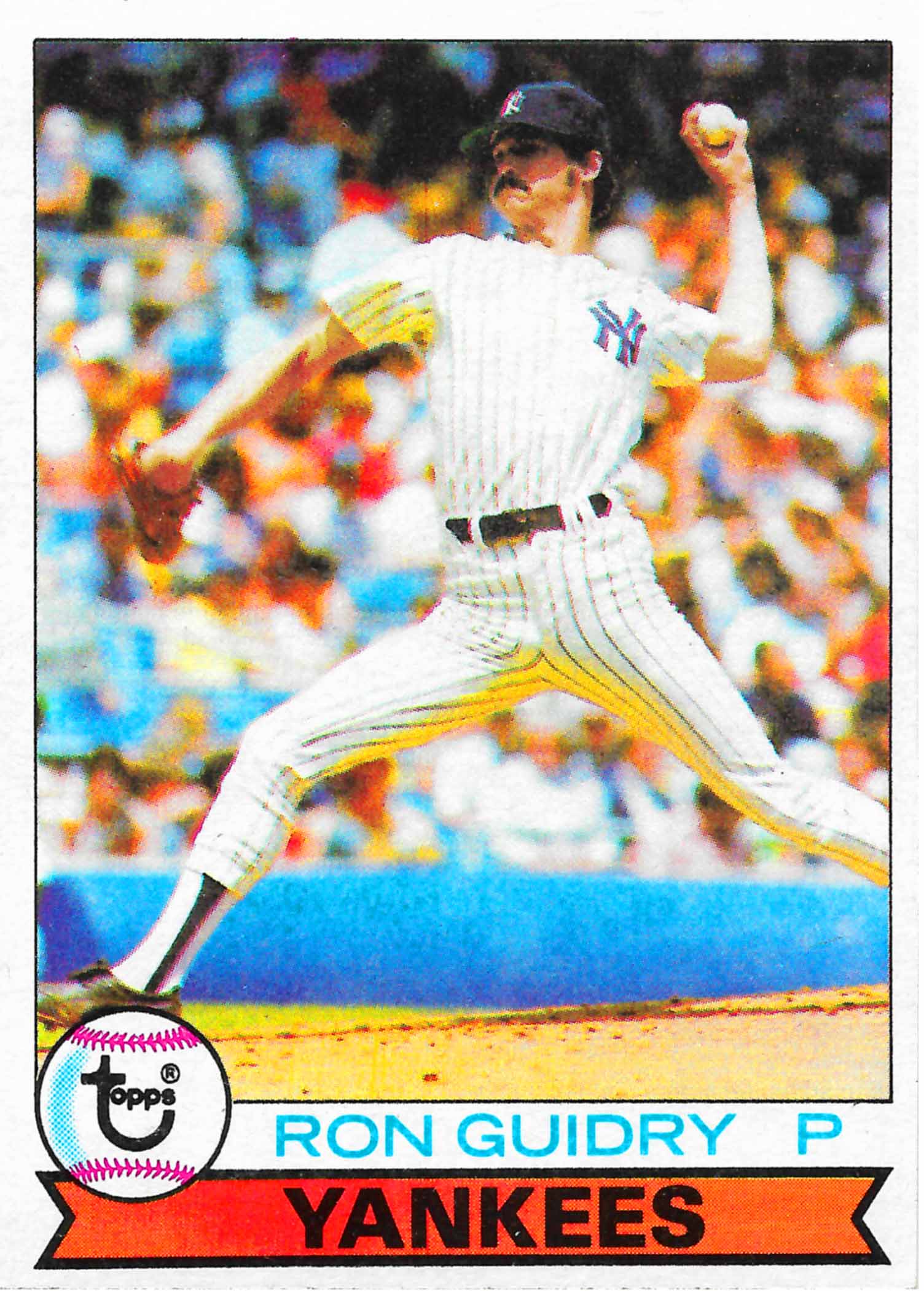 1979 Topps