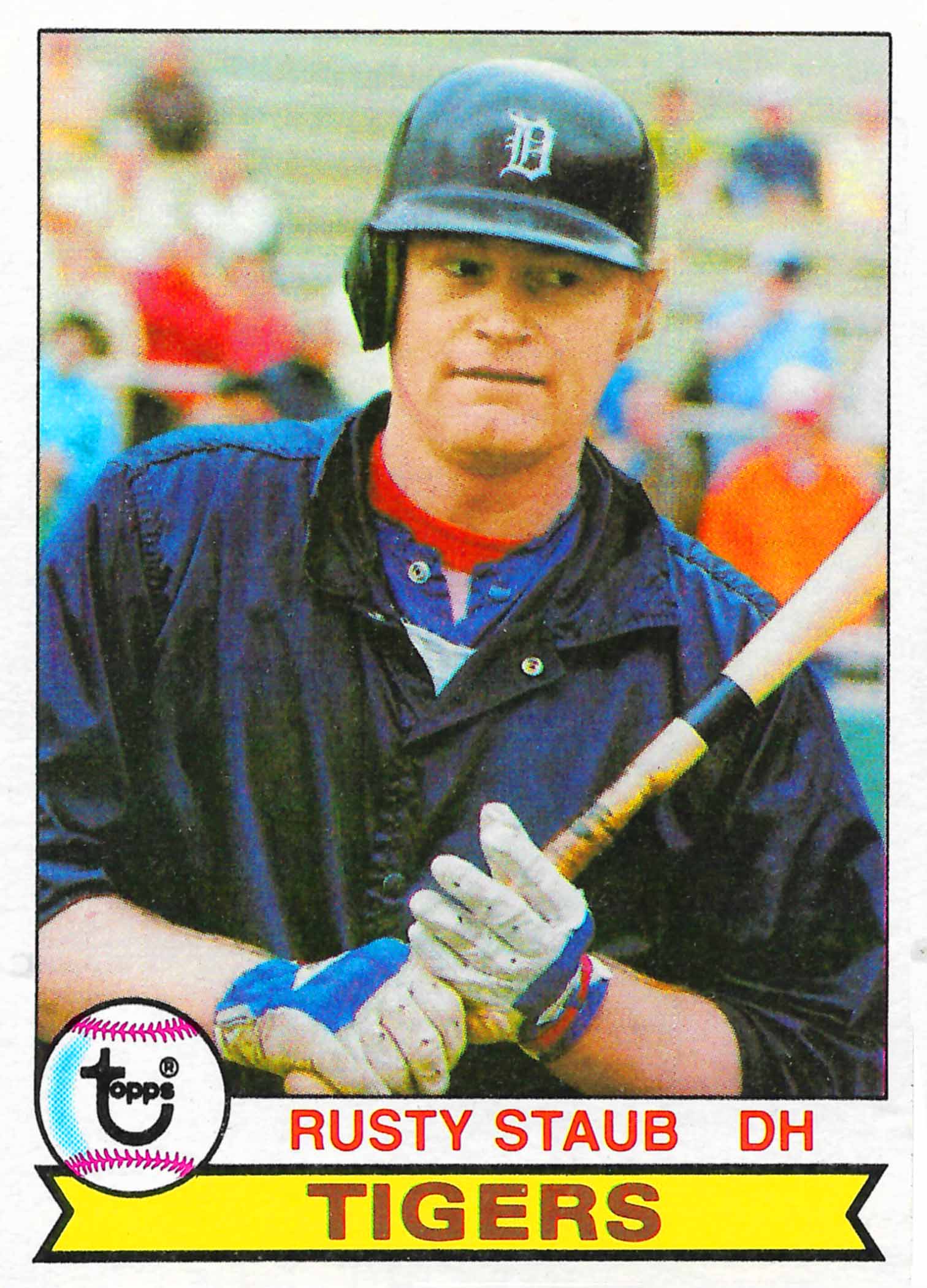 1979 Topps