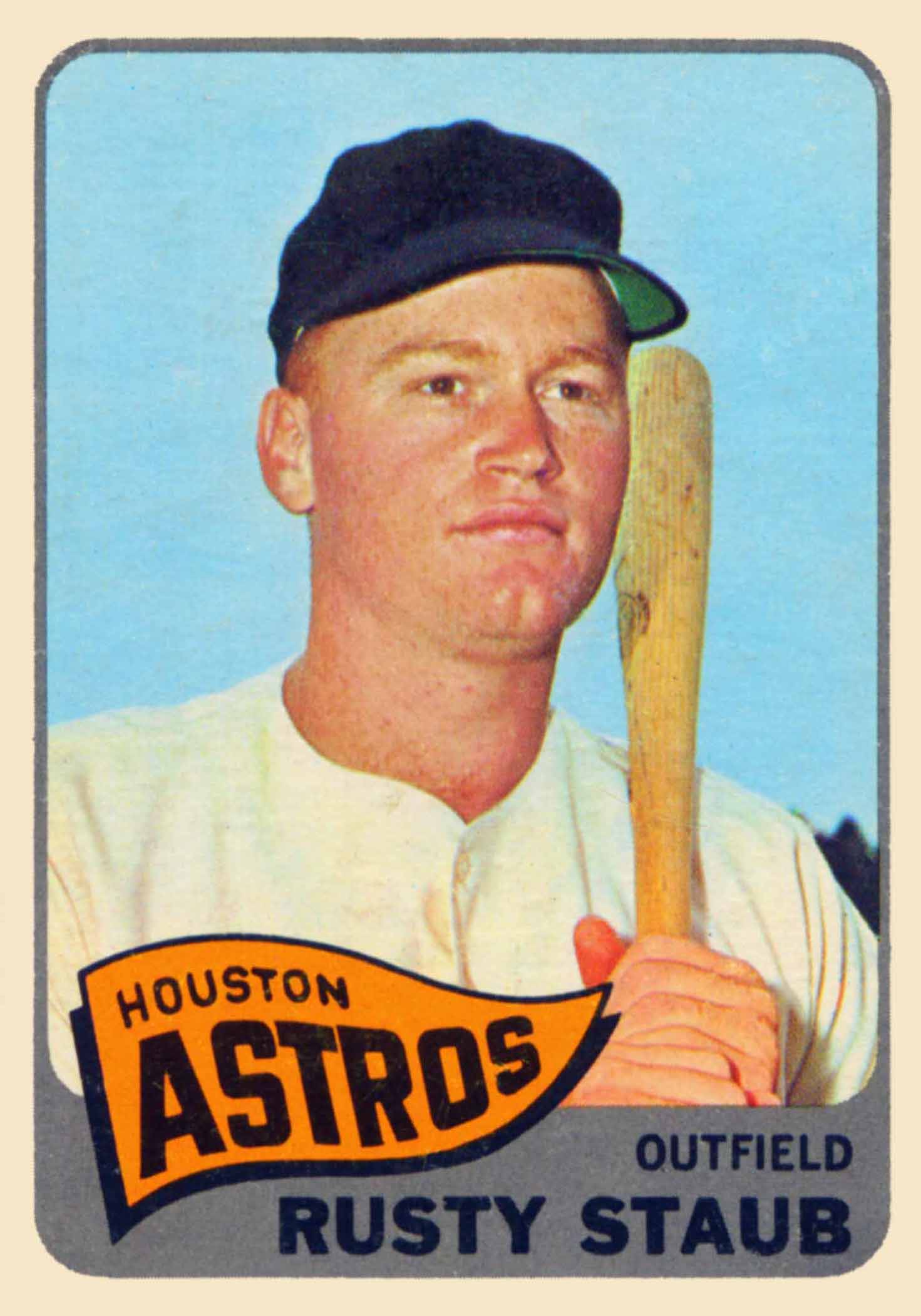 1965 Topps