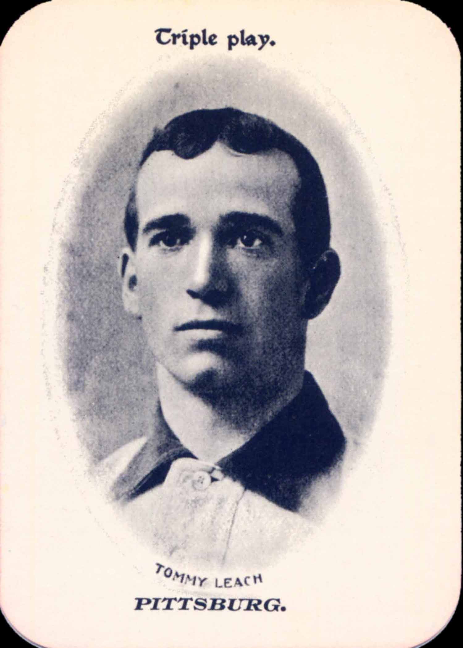 1906 Fan Craze Art Series Reprints