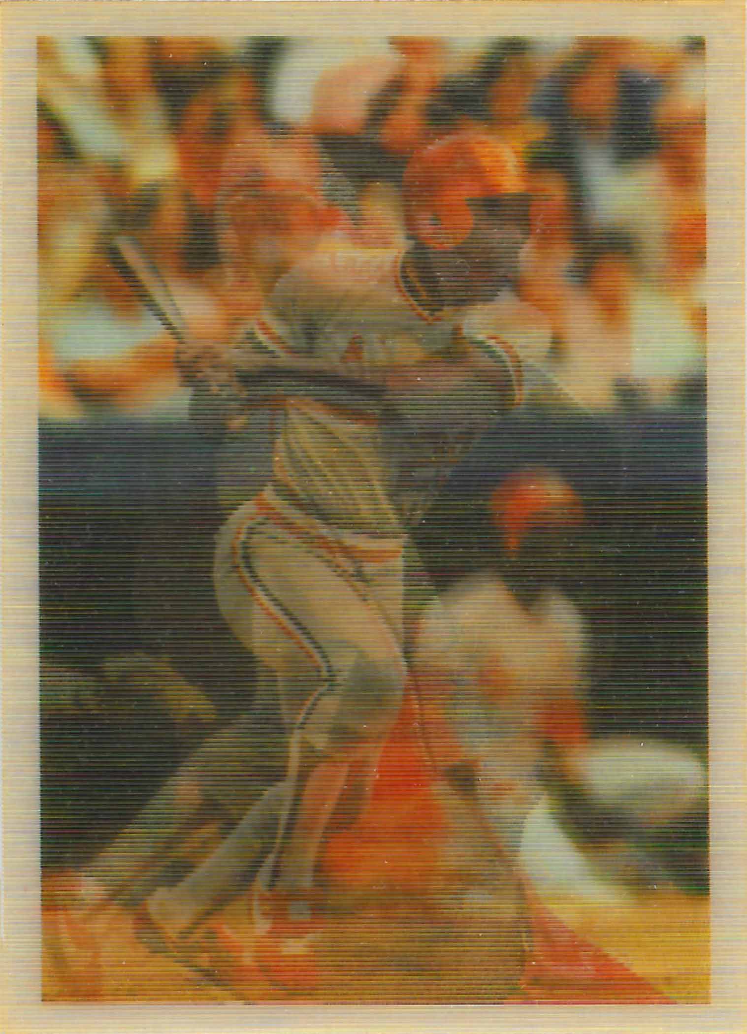 1986 Sportflics