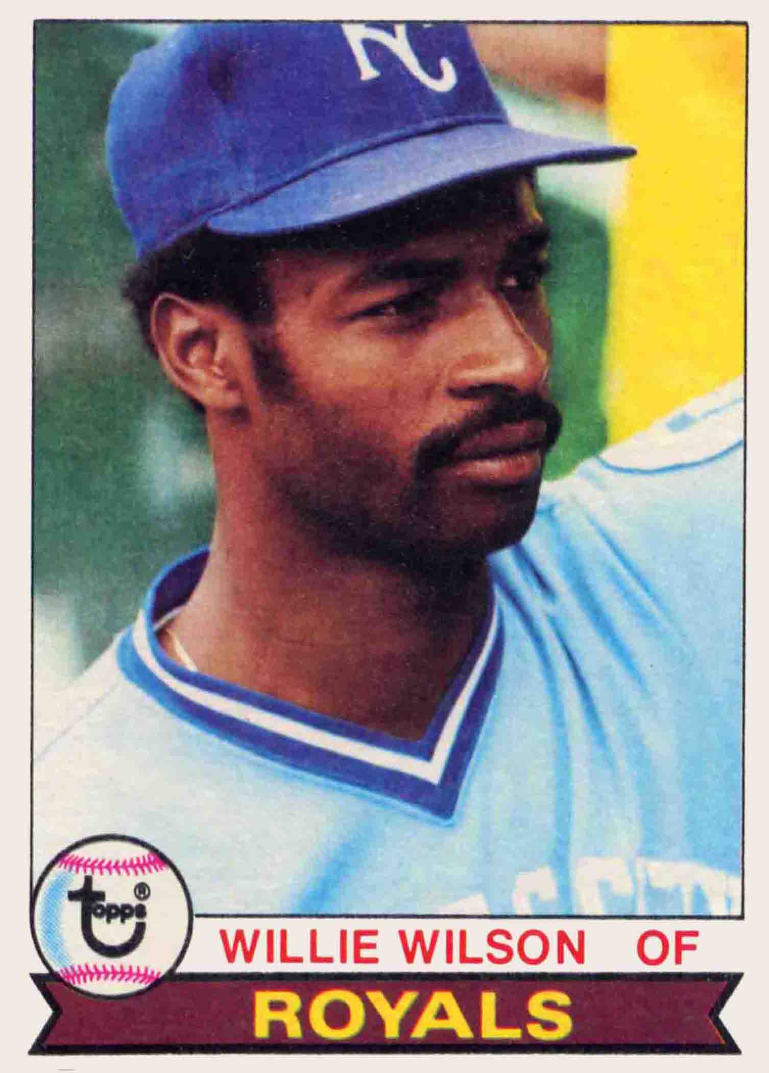 1979 Topps