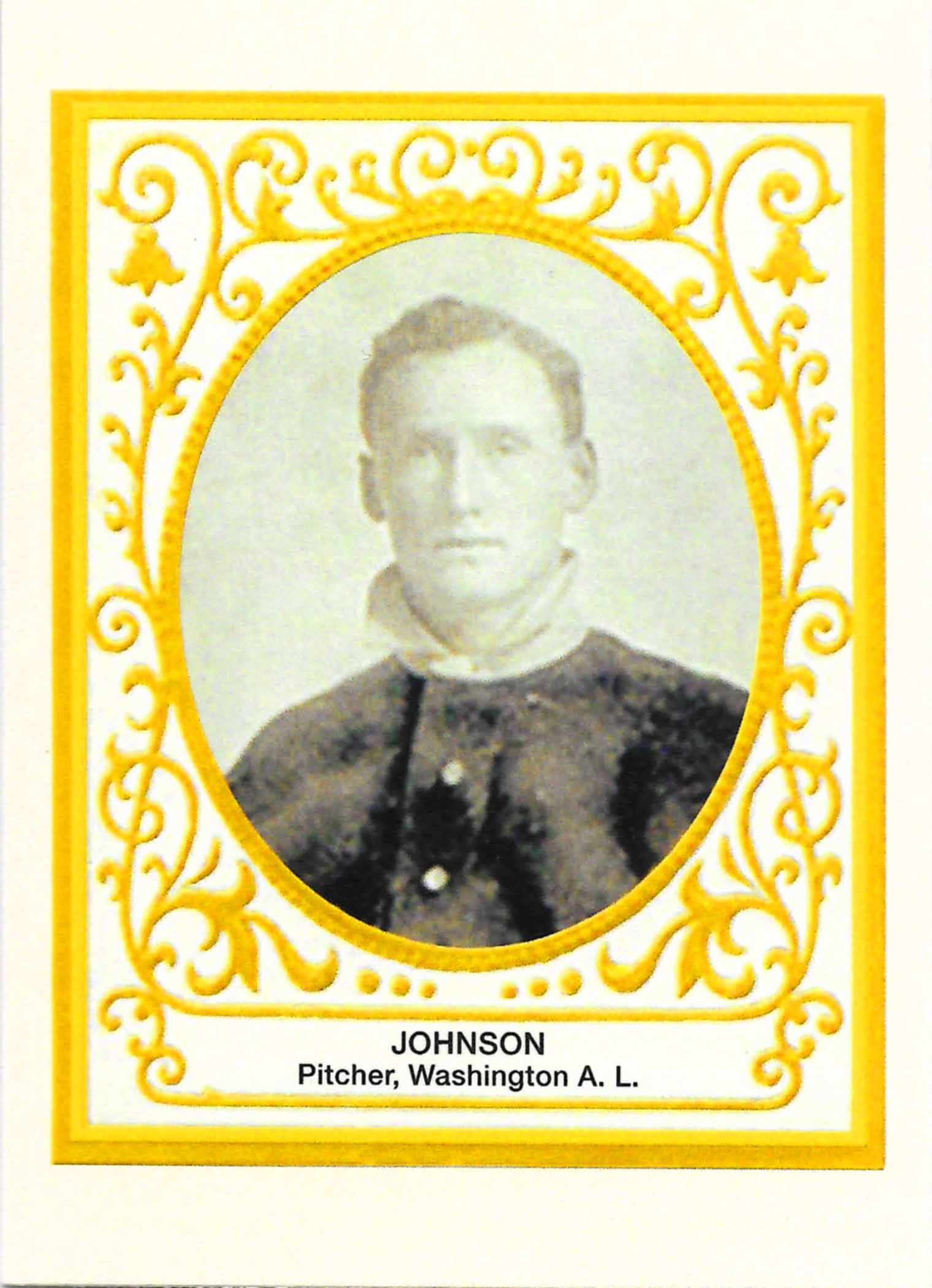 2011 Topps CMG Reprints