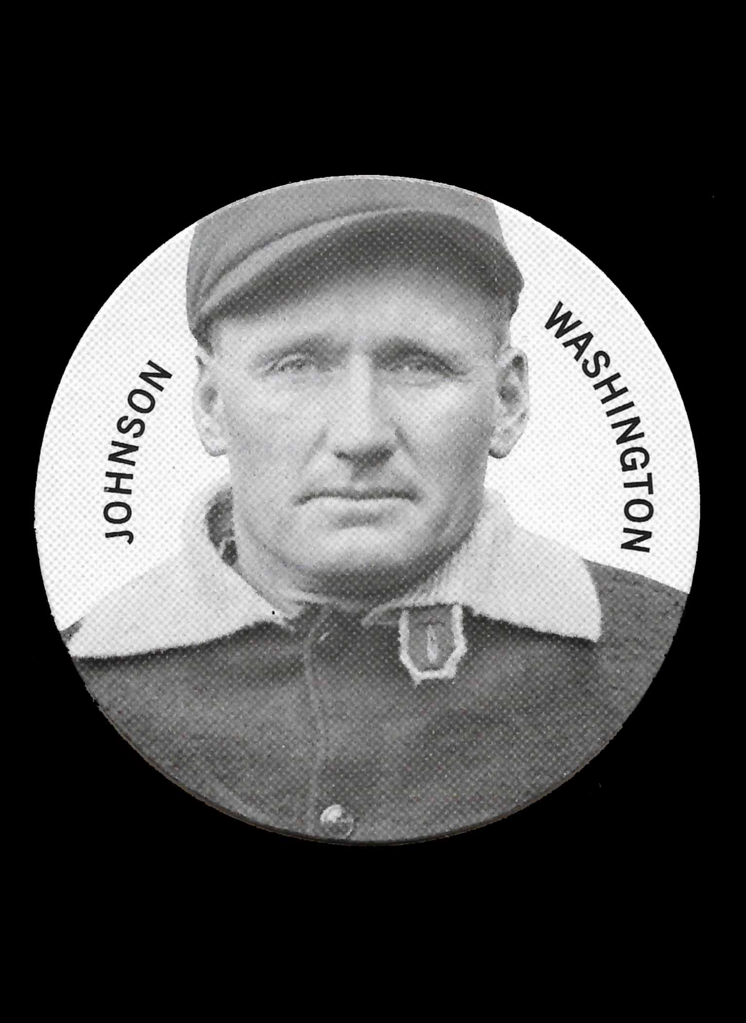 2013 Panini Cooperstown Colgan's Chips