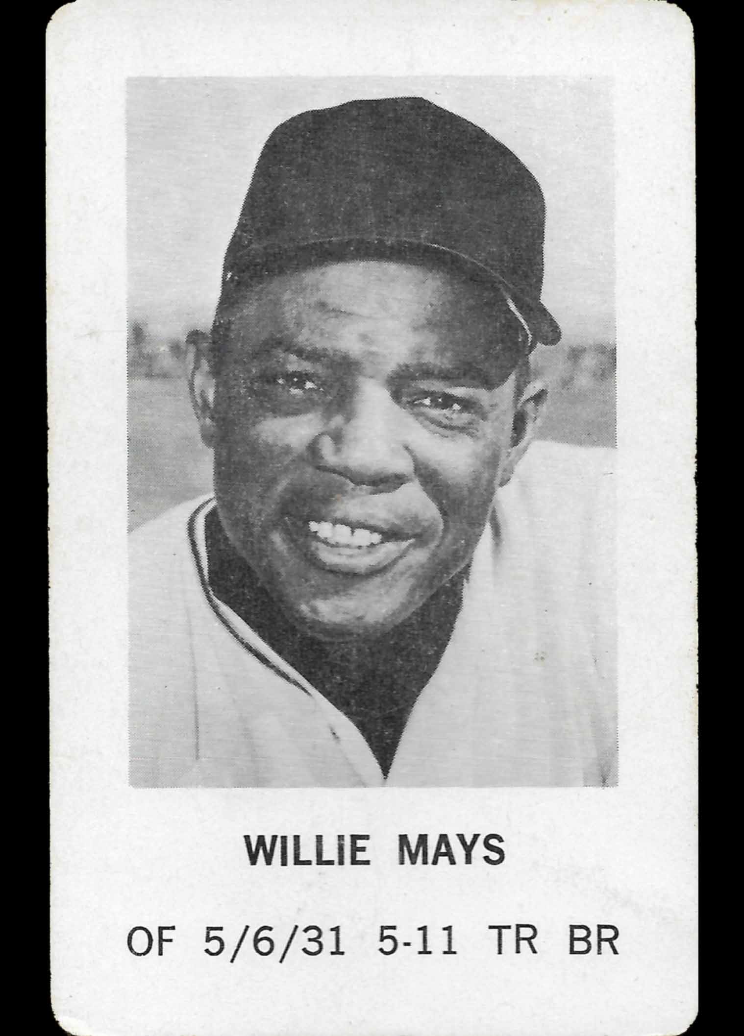 1970 Milton Bradley