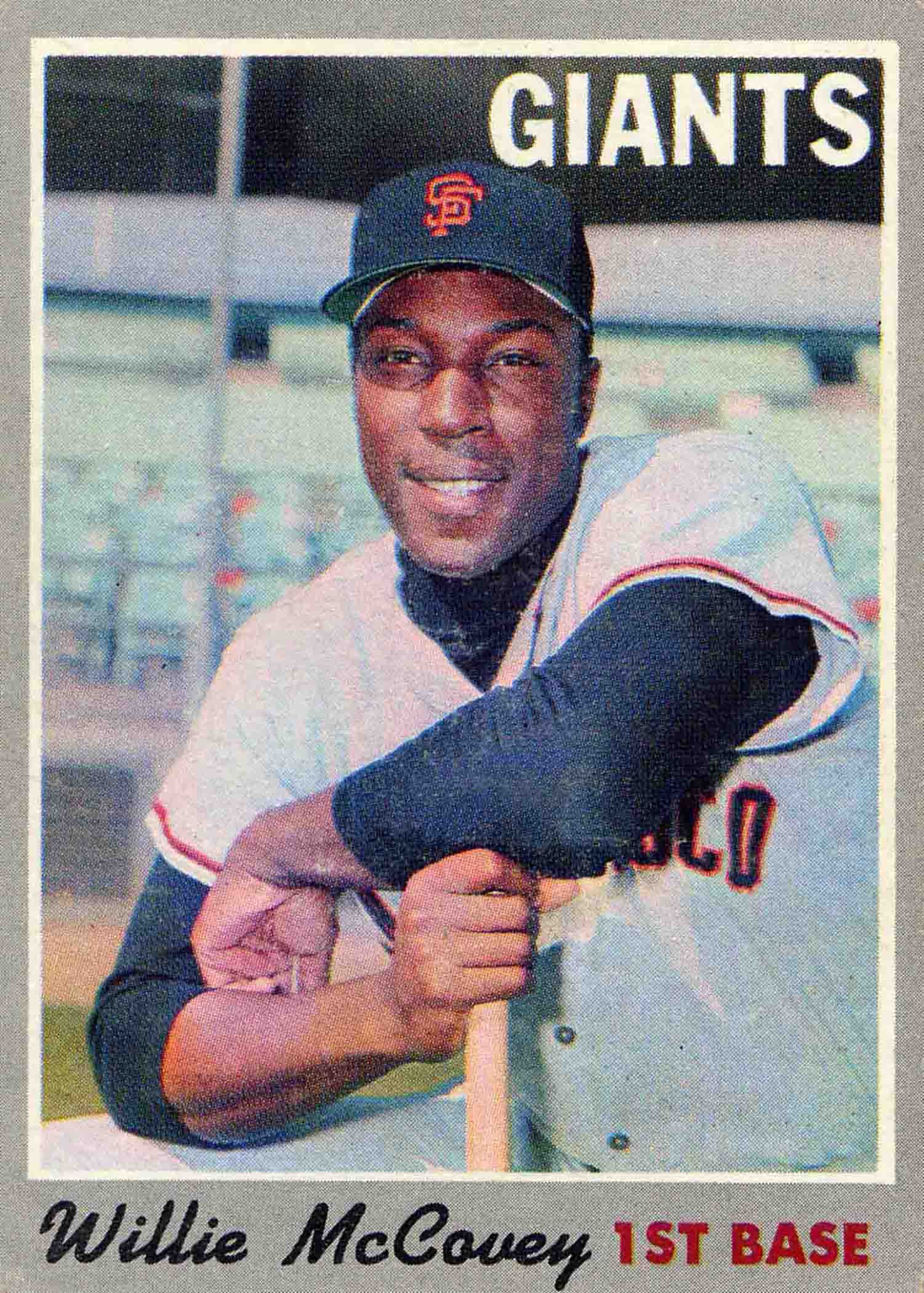 1970 Topps