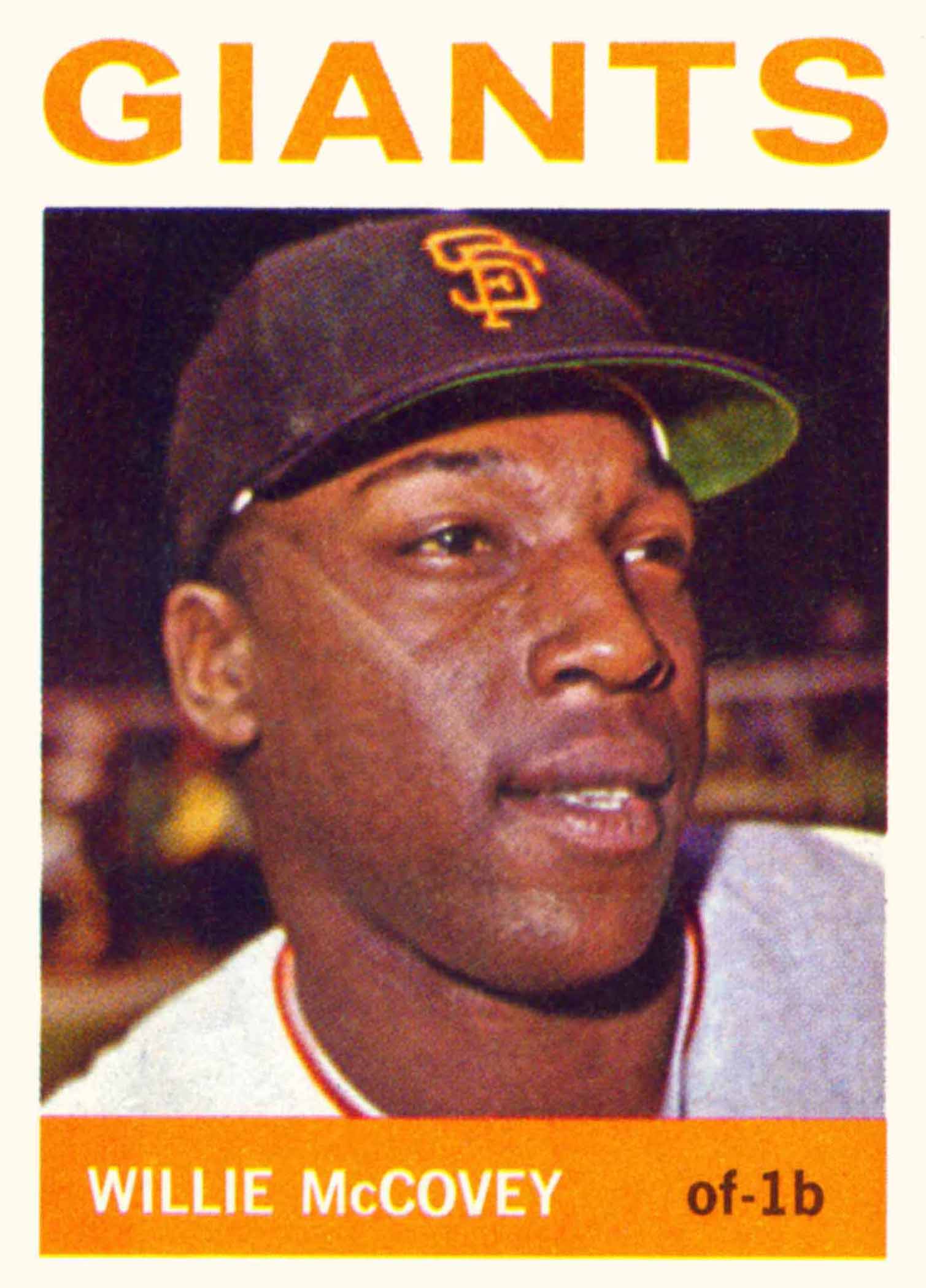 1964 Topps